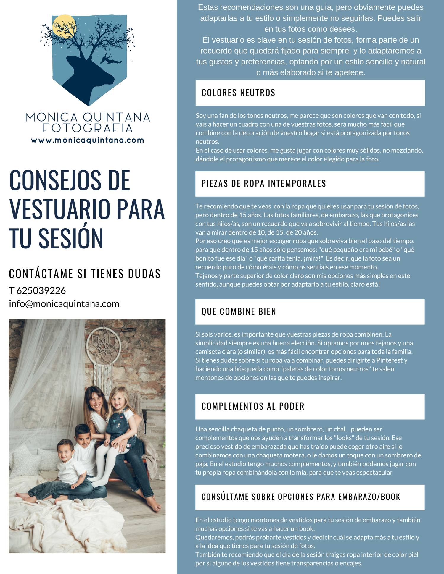 Guia Vestuari CAST Pdf DocDroid