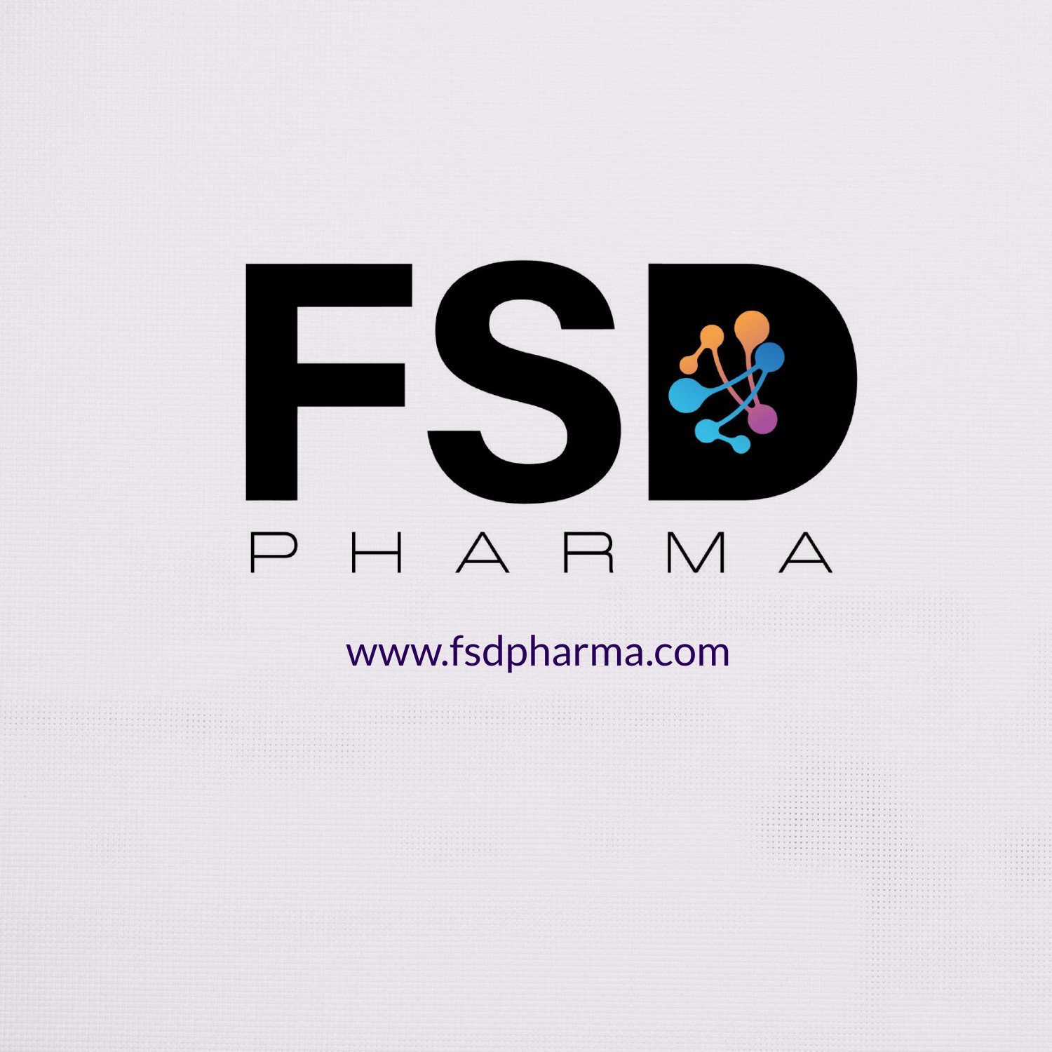 Fsd Pharma Myelin Sheath Pdf Docdroid