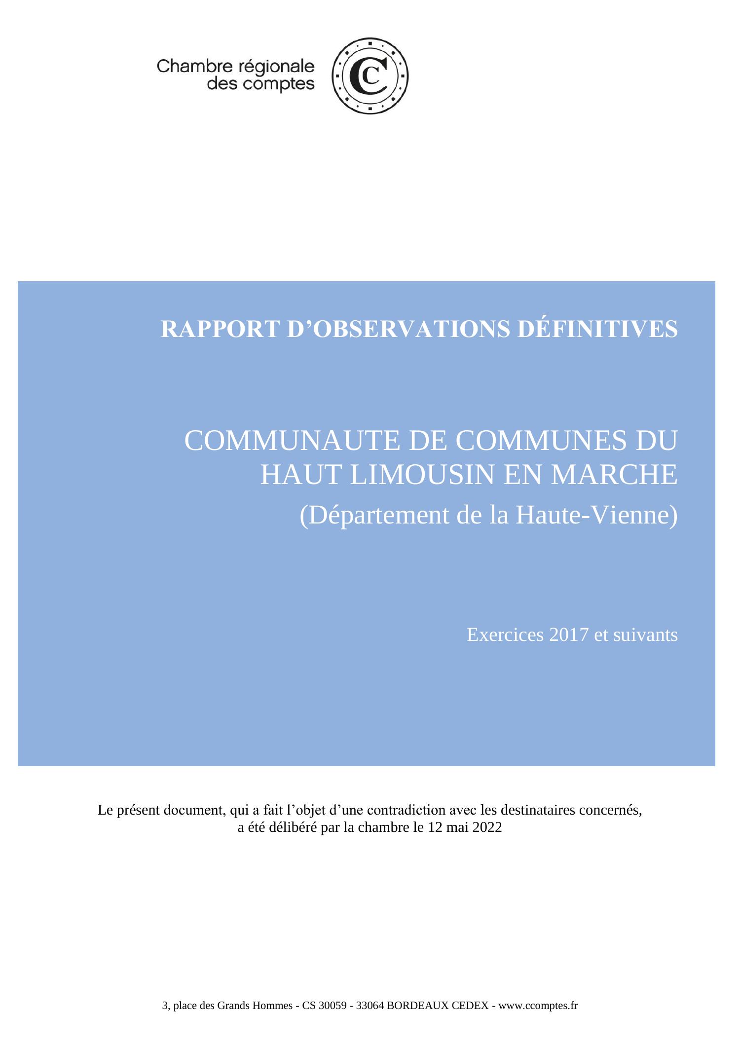 Rapport Crc Pdf Docdroid