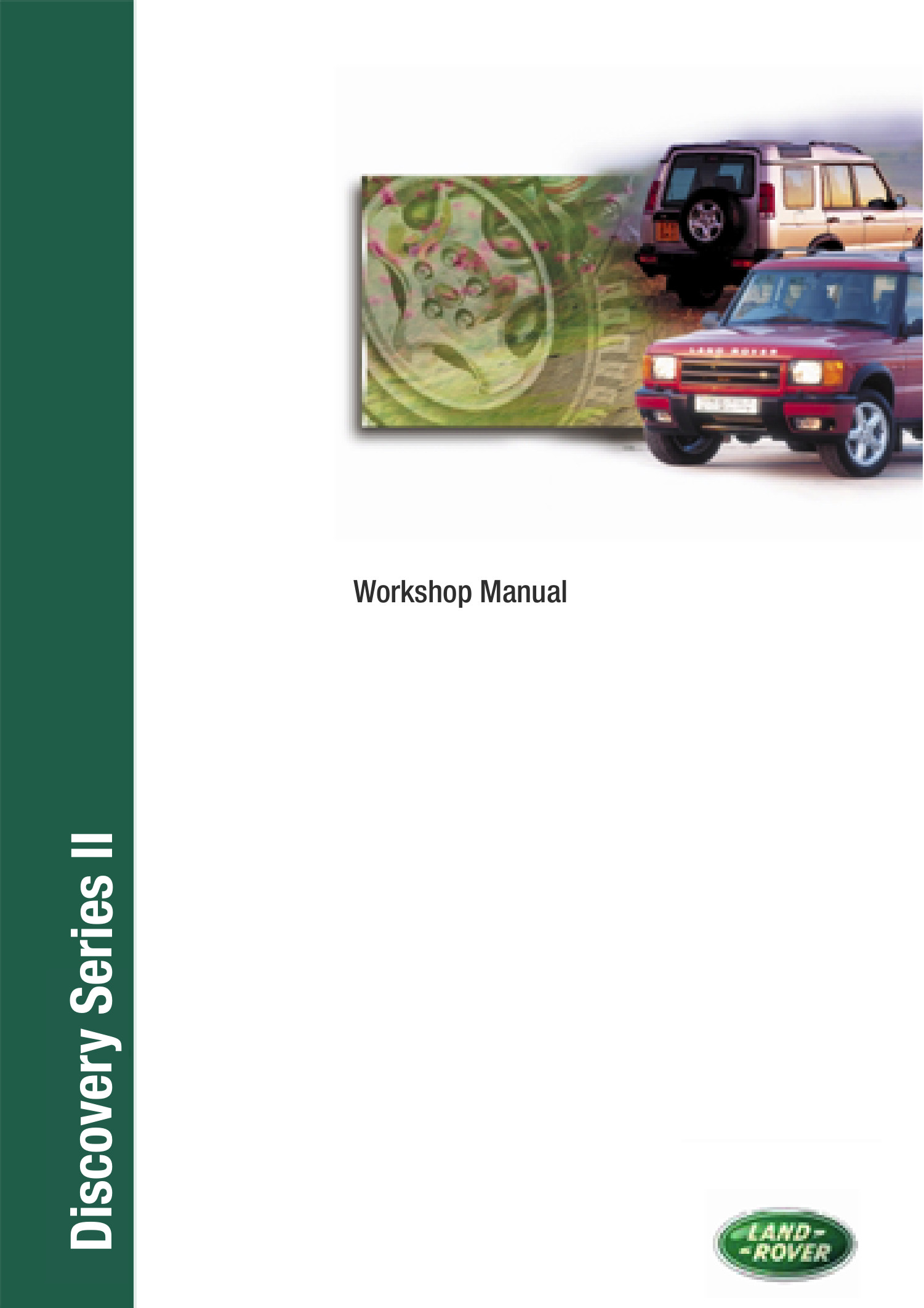 Discovery Nas My Onwards Workshop Manual Pdf Docdroid