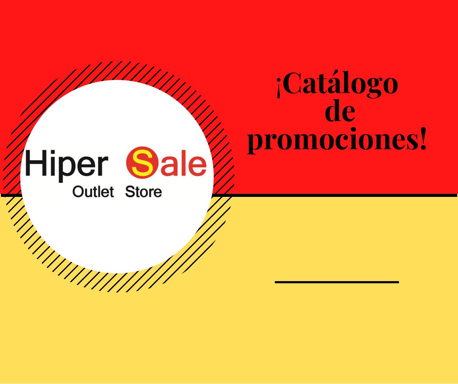 Catalogo Octubre Pdf Docdroid