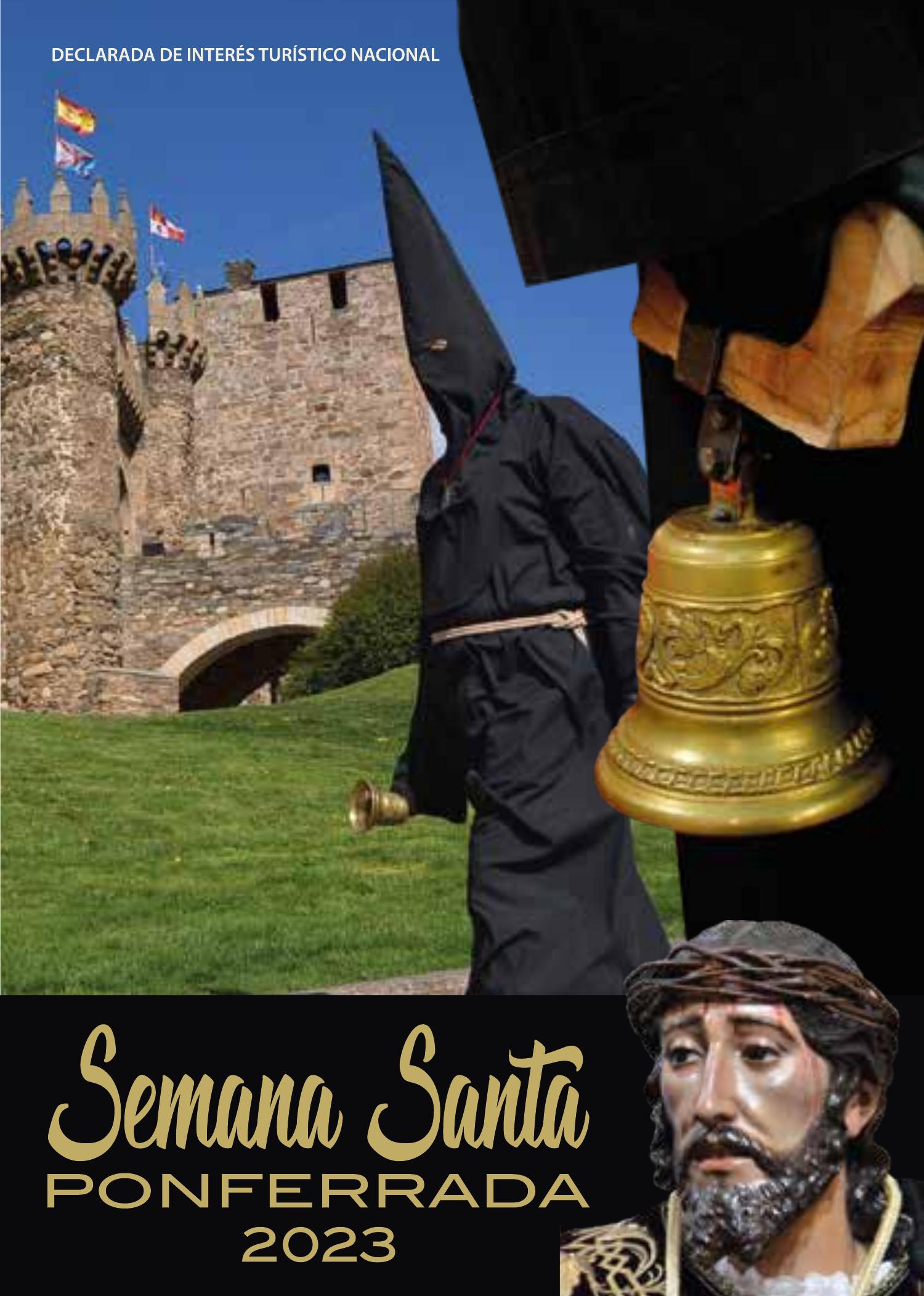 Programa Semana Santa Pdf Docdroid