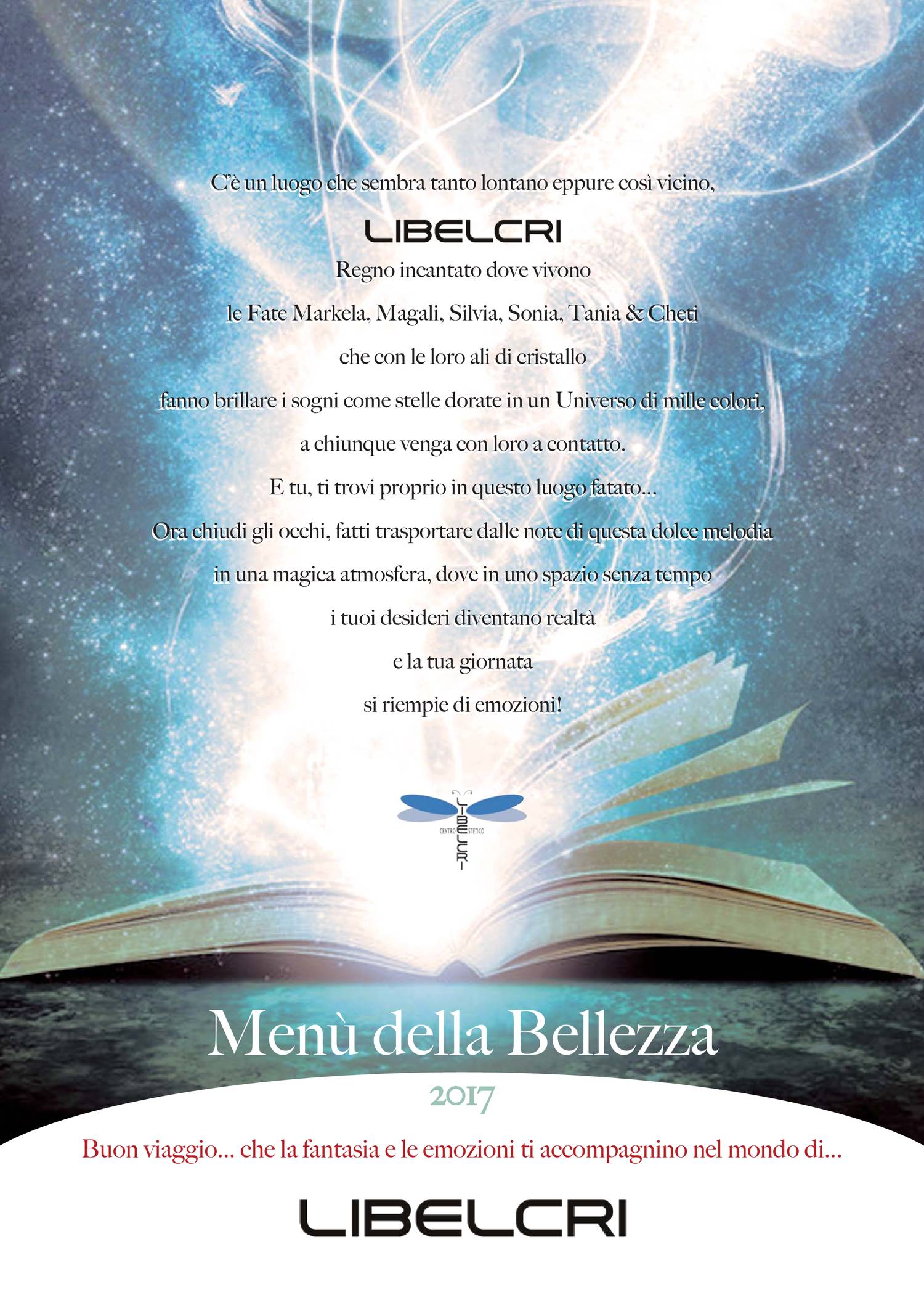 Menù Libelcri definitivo pdf DocDroid