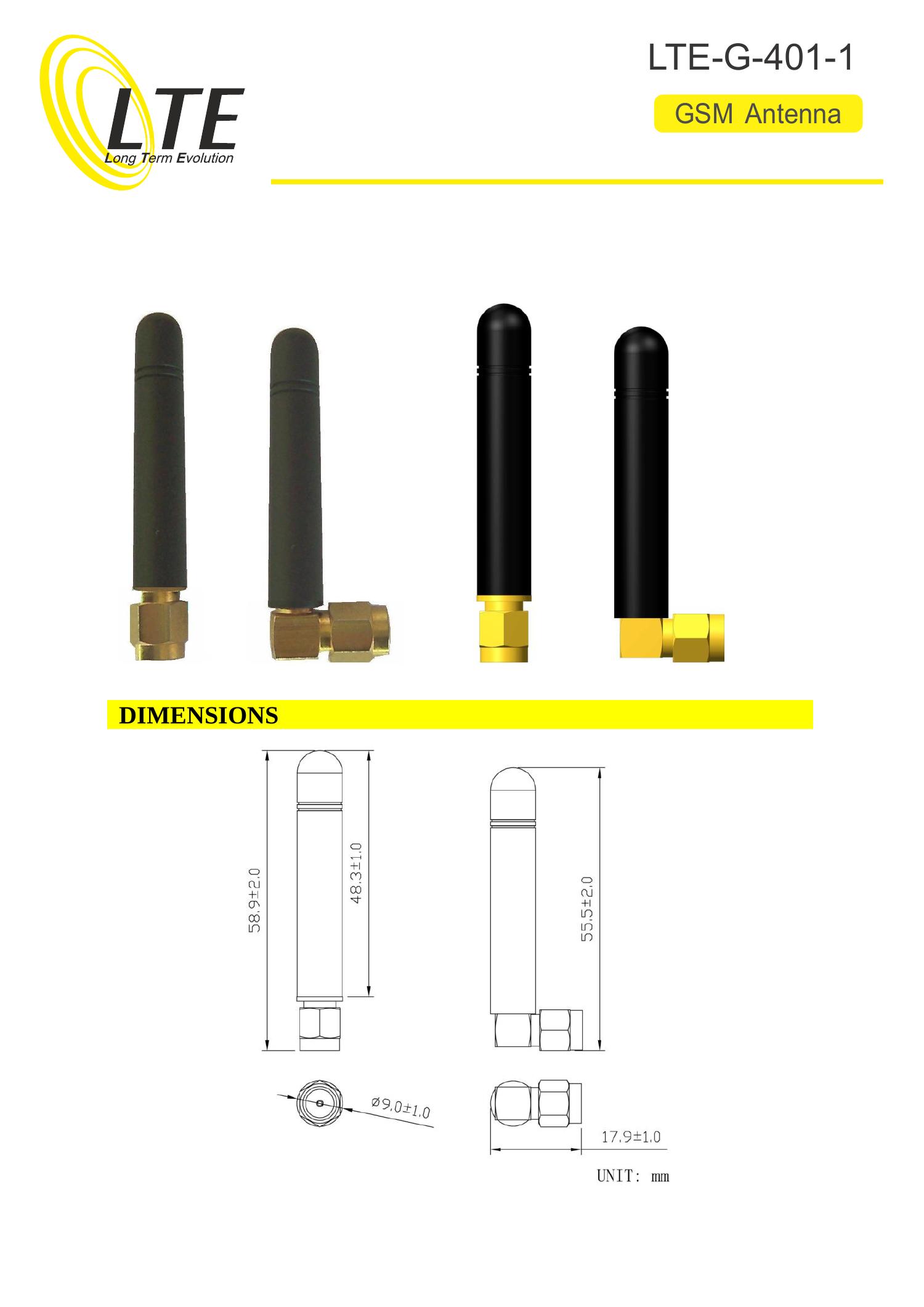 Lte G Pdf Docdroid