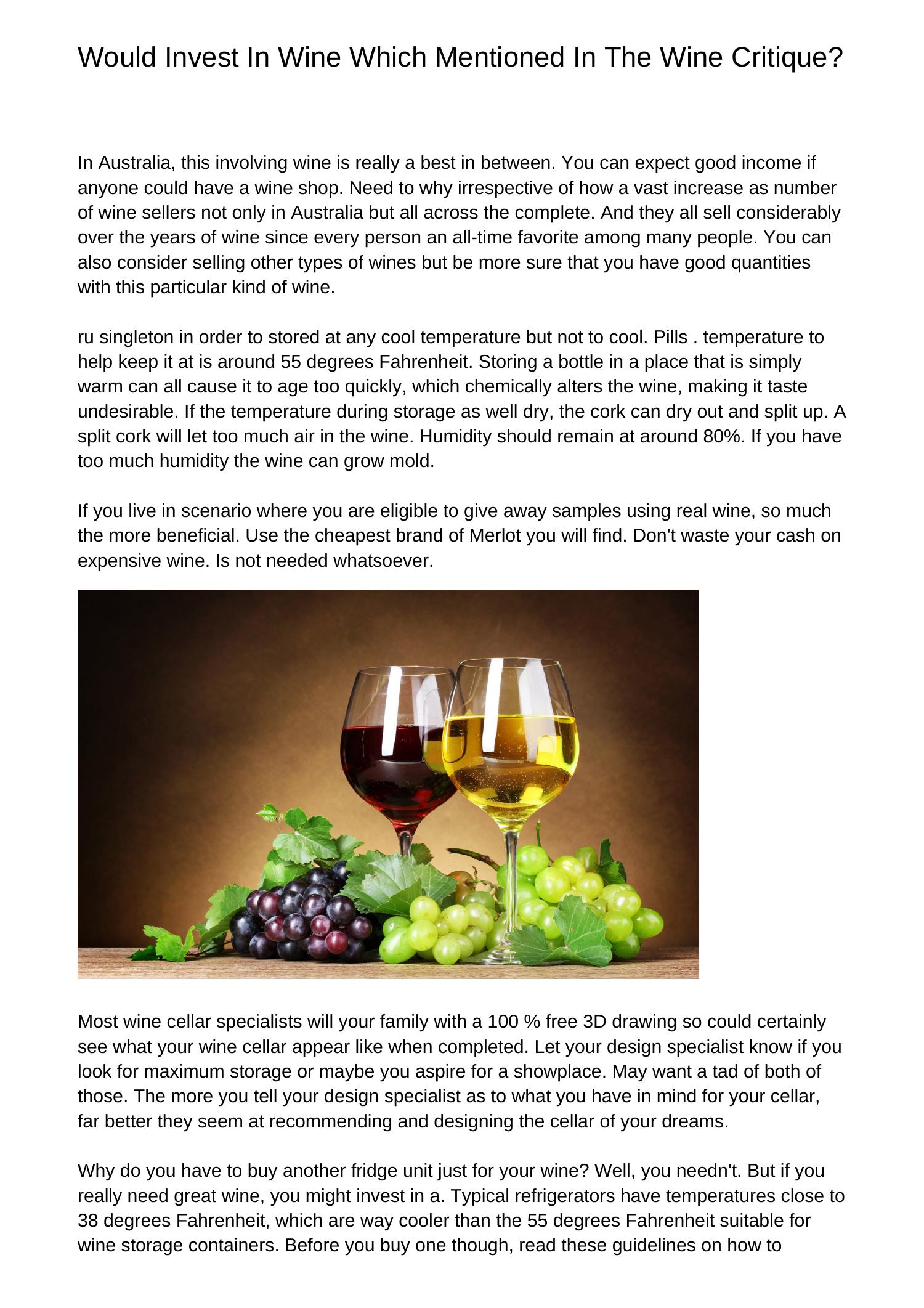 Judging Wine Made Easyilsnk Pdf Pdf Docdroid