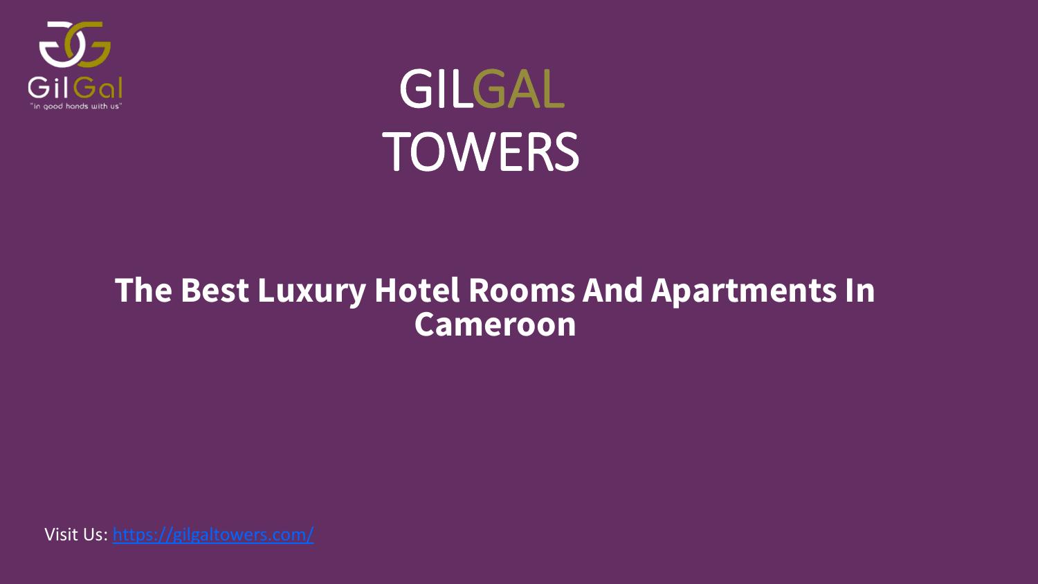 Best Luxury Hotel Rooms And Apartments Pdf Docdroid