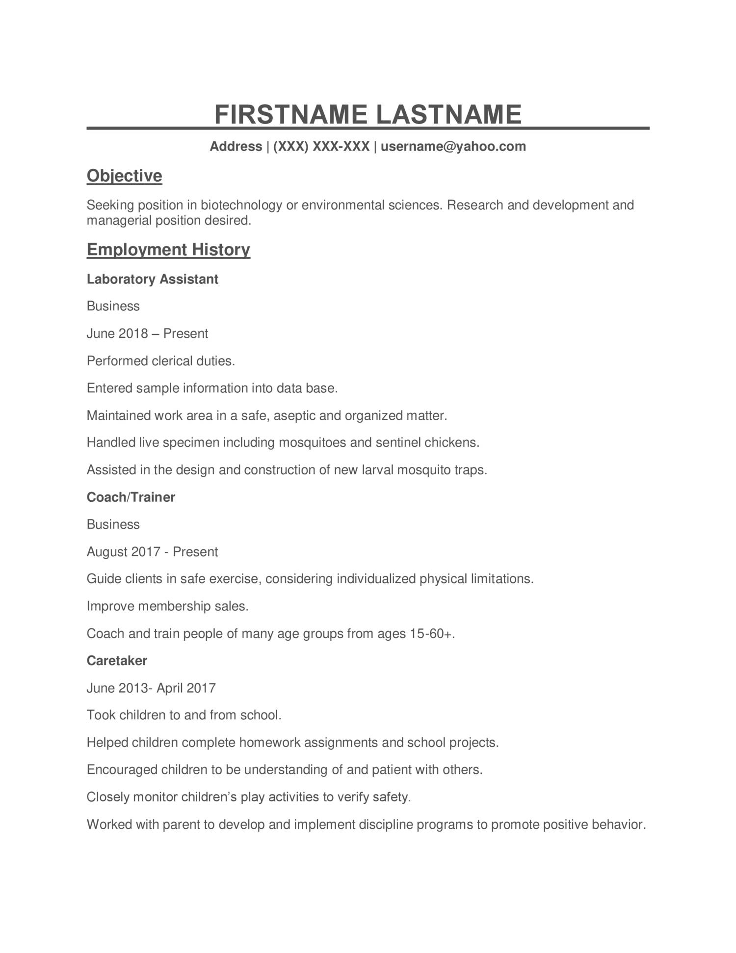 Reddit Resume Pdf Docdroid