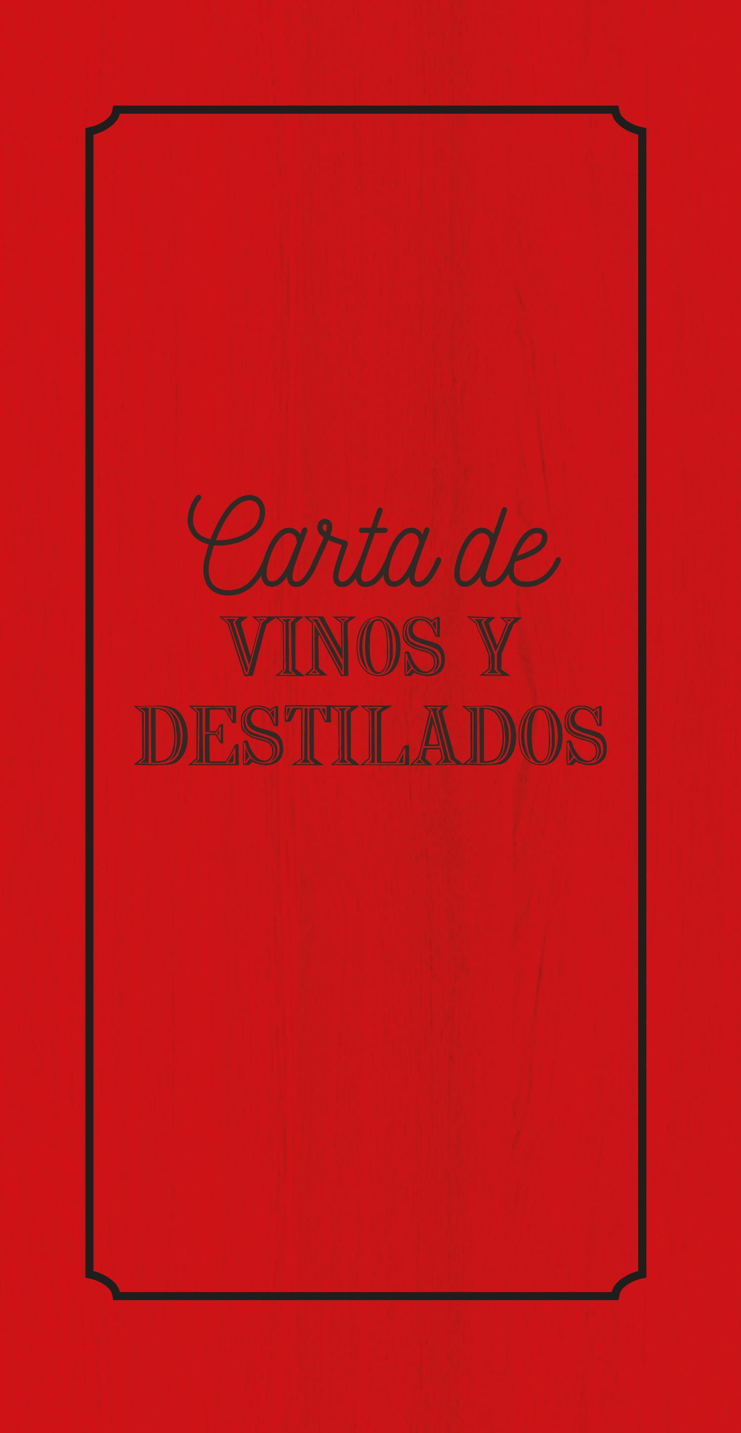 Vinos Y Destilados Cdp Julio Pdf Docdroid