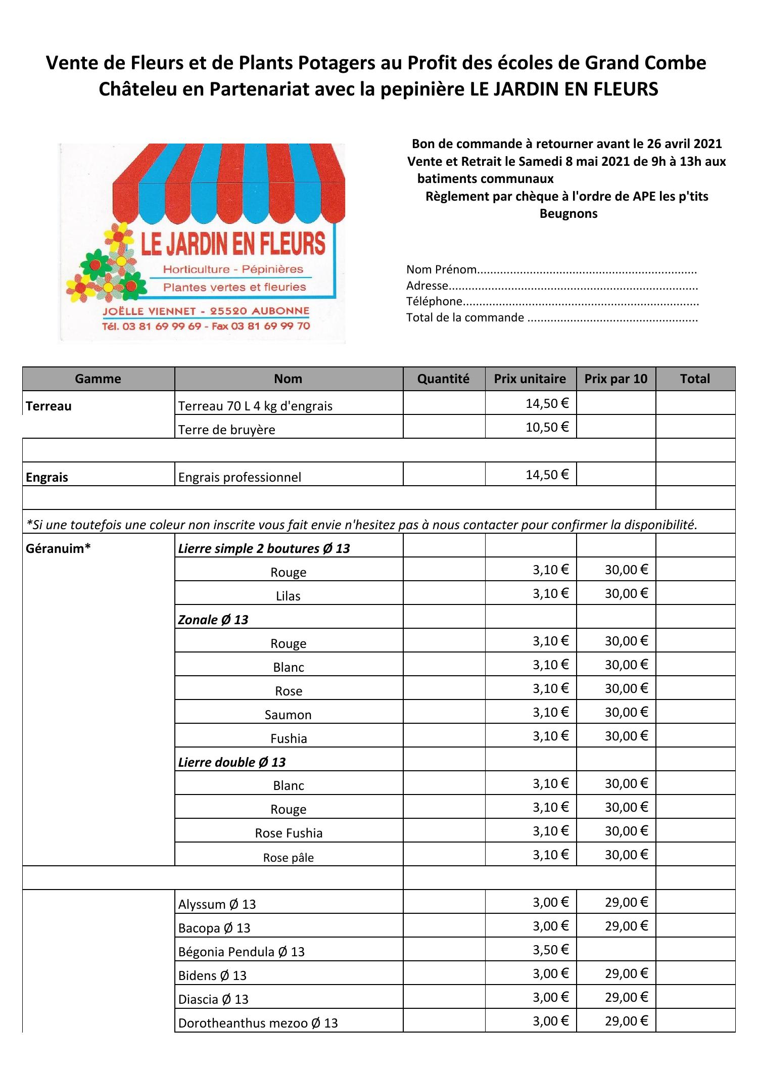 Tarif Ecole Xlsx Feuil Pdf Docdroid