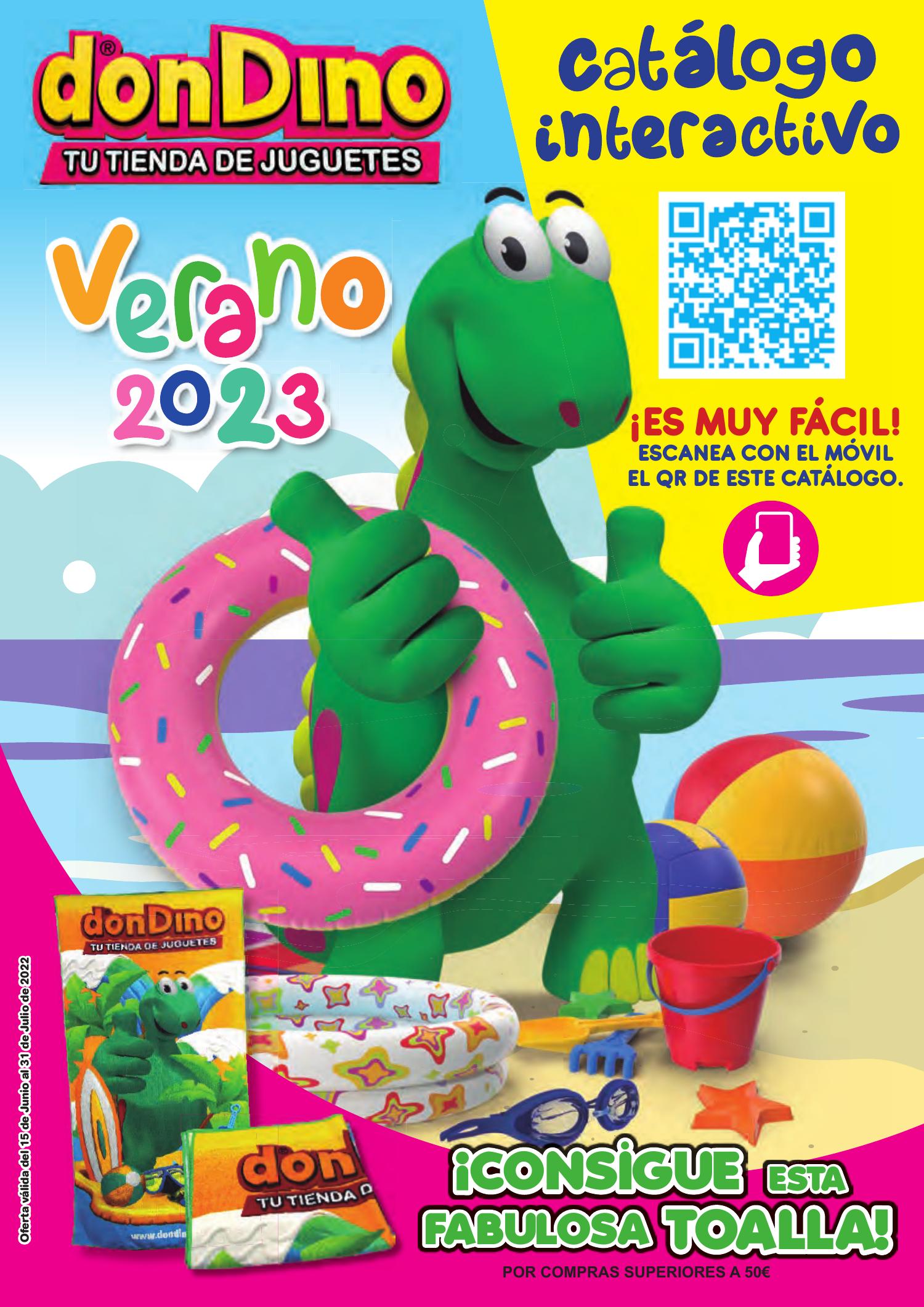 Castella Verano Pdf Docdroid