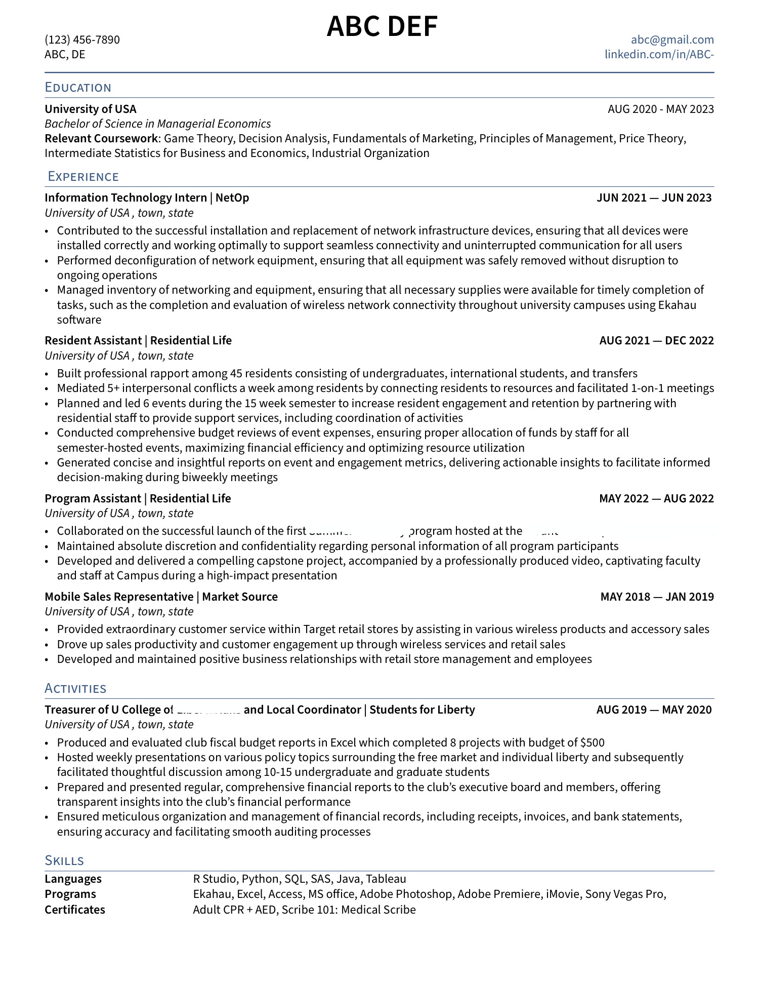 Reddit Resume Copy Pdf Docdroid