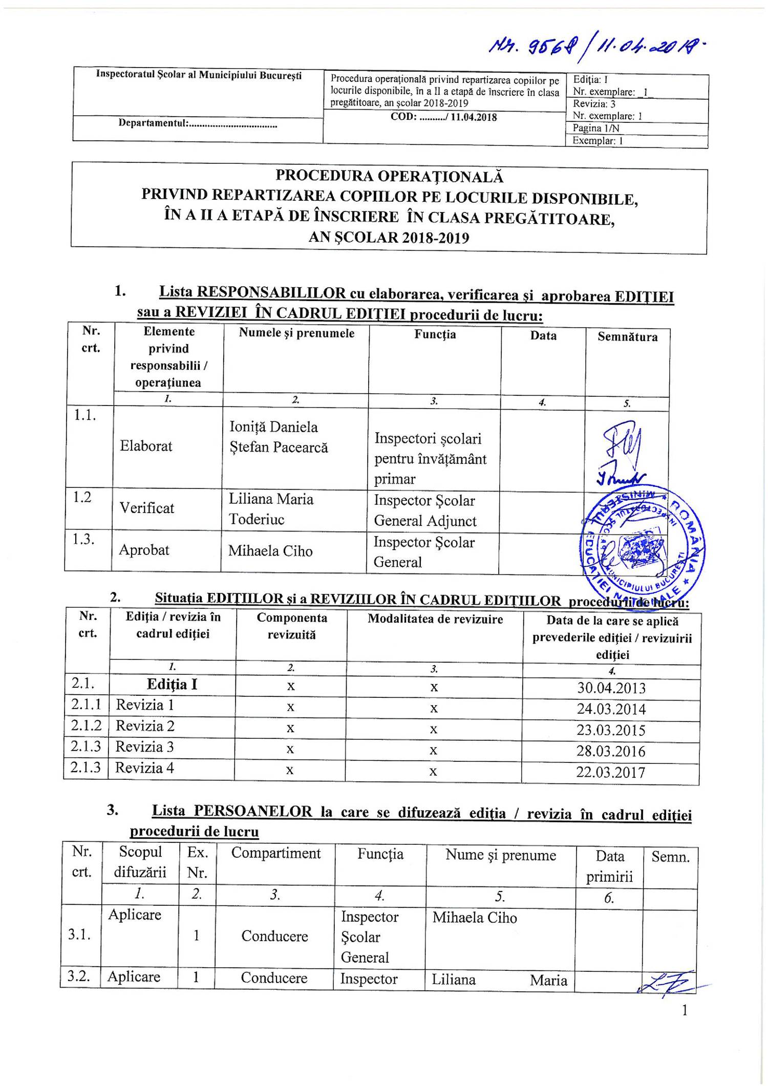 SKMBT 28318041114140 Pdf DocDroid