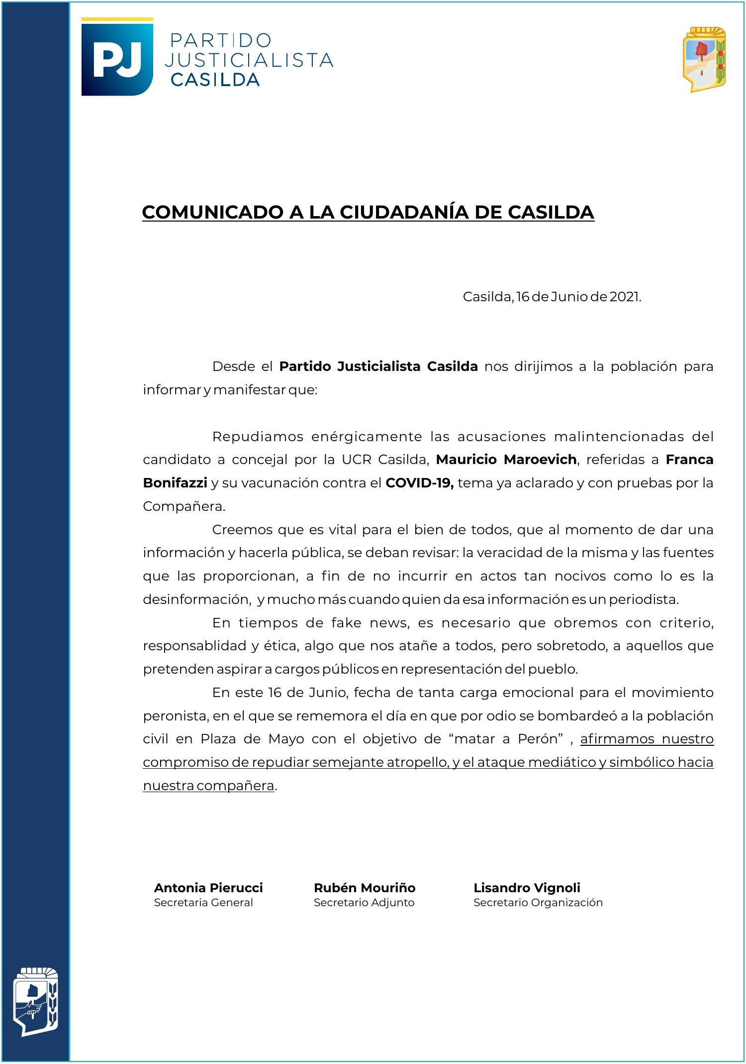 PJ Nota Repudio 210616 Pdf DocDroid