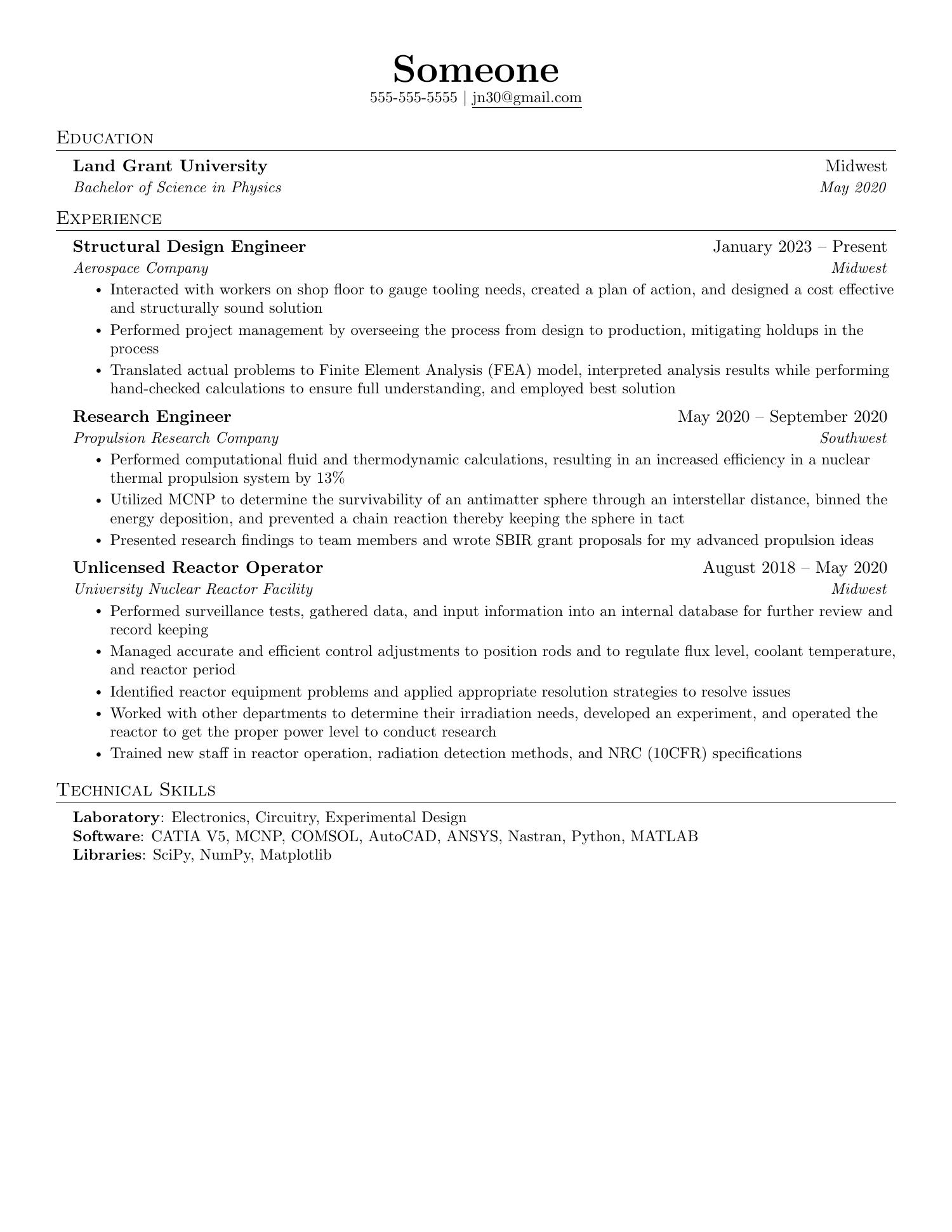 Jake S Resume 2 Pdf DocDroid