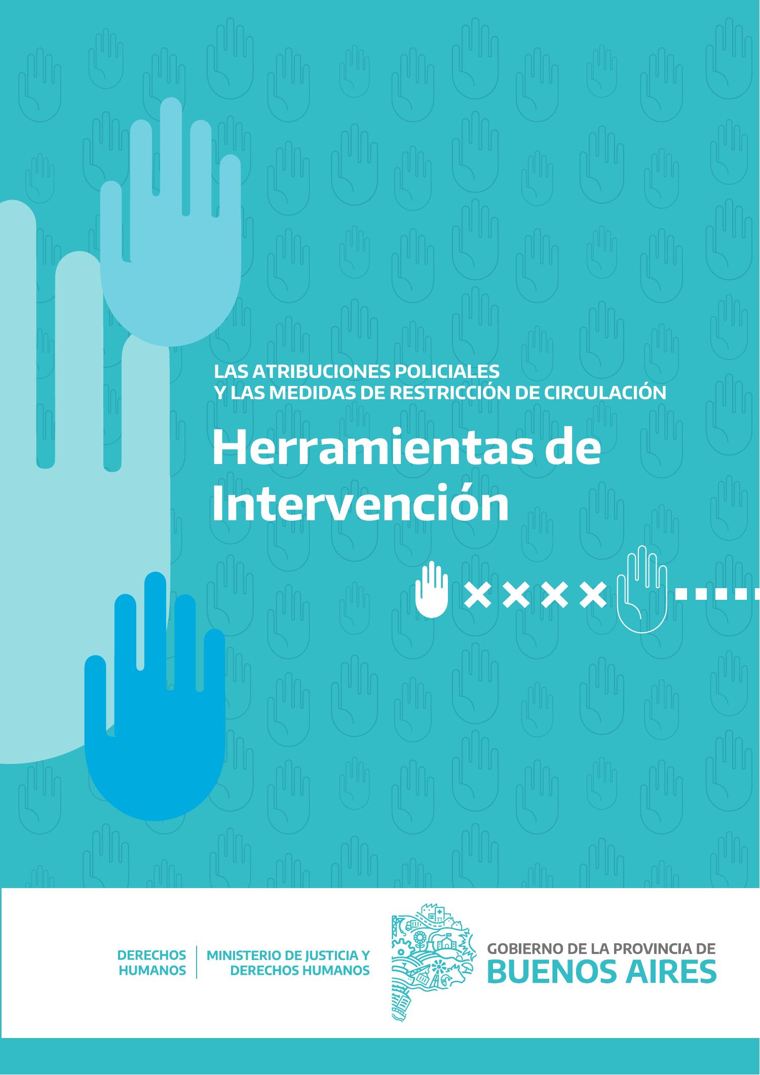 Gu A De Herramientas De Intervenci N Pdf Docdroid