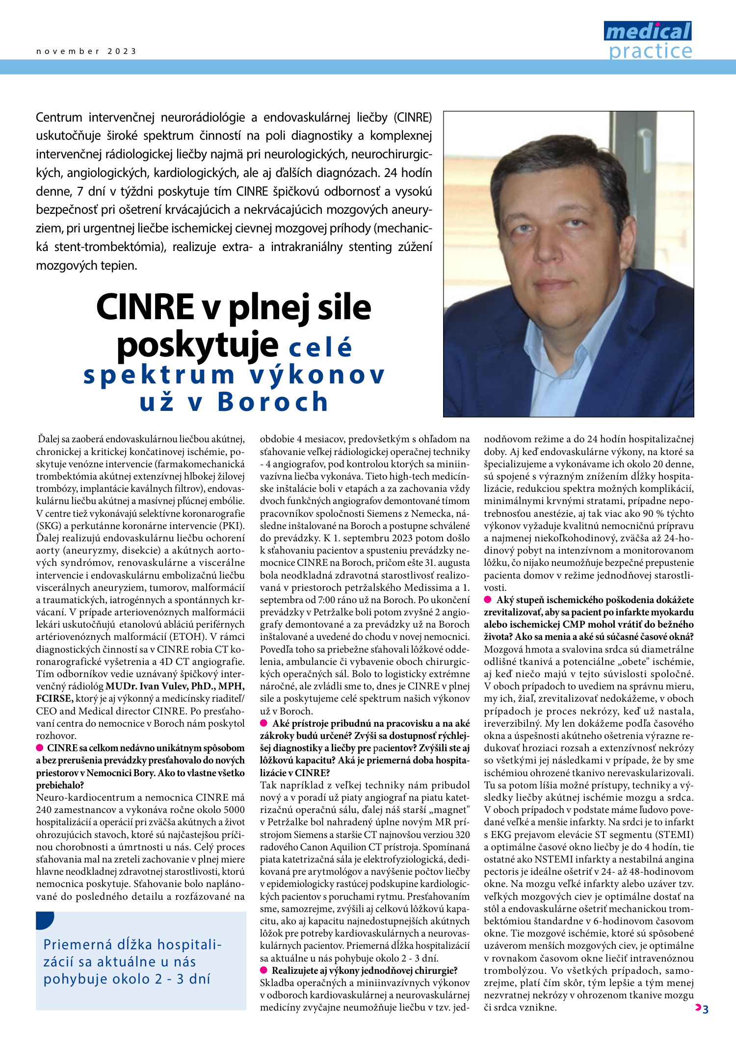 CINRE V Plnej Sile Na Boroch Pdf DocDroid