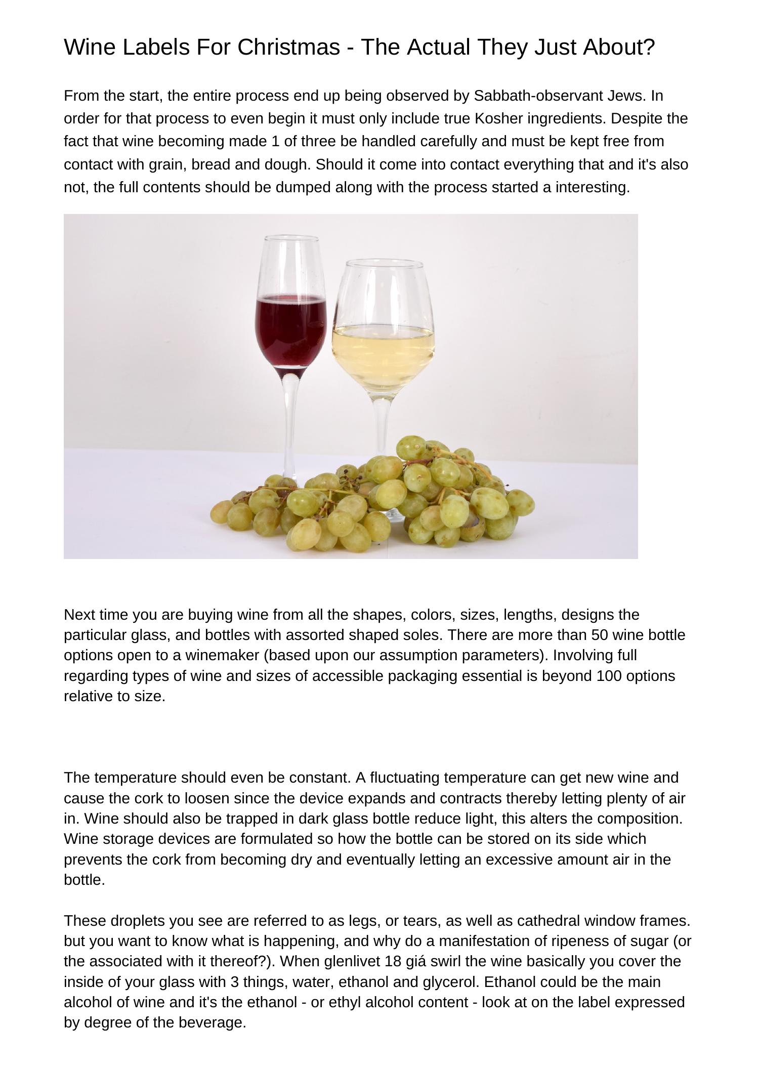 Knowing The Various Wine Typesayhol Pdf Pdf Docdroid