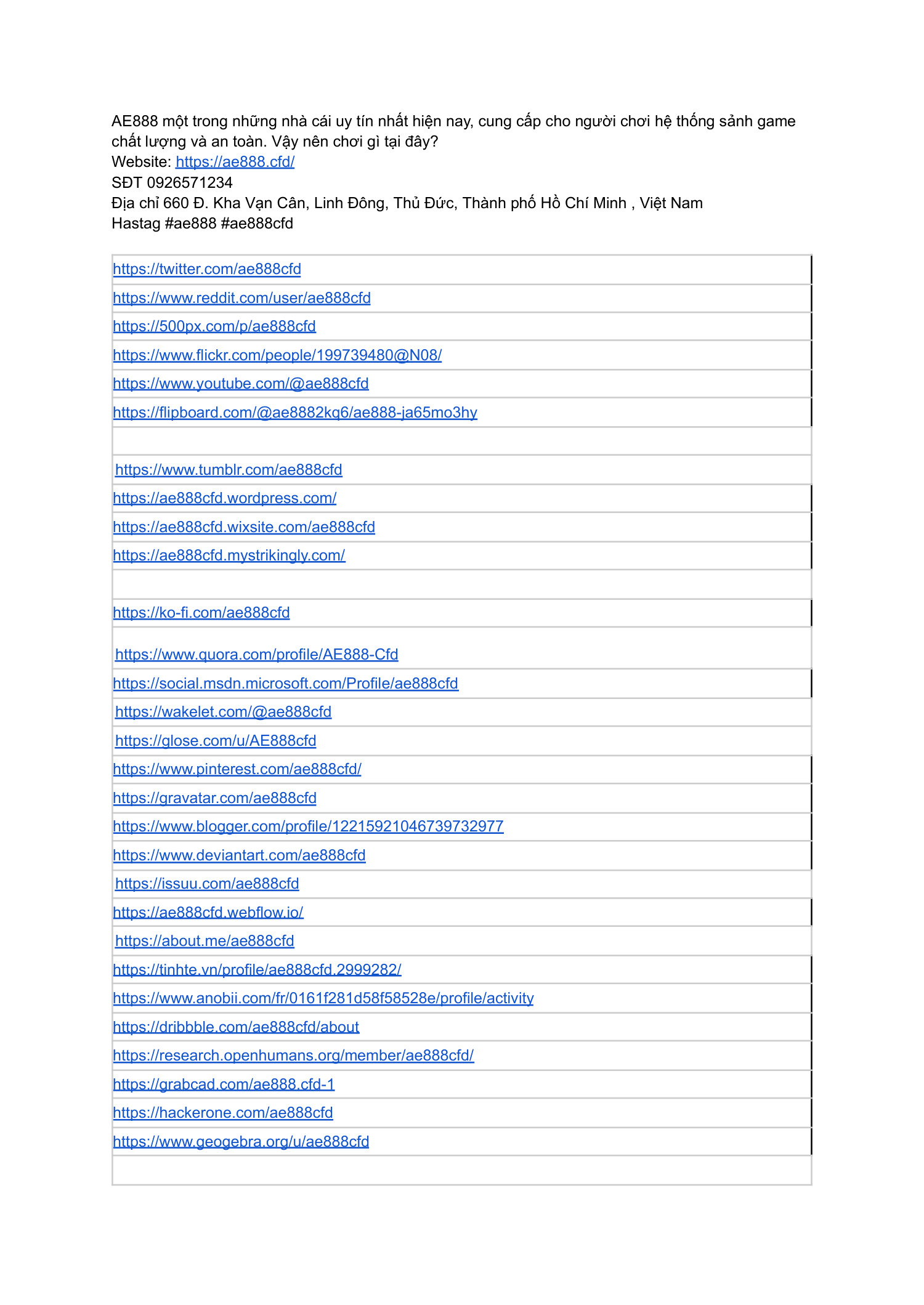 Ae Cfd Pdf Docdroid