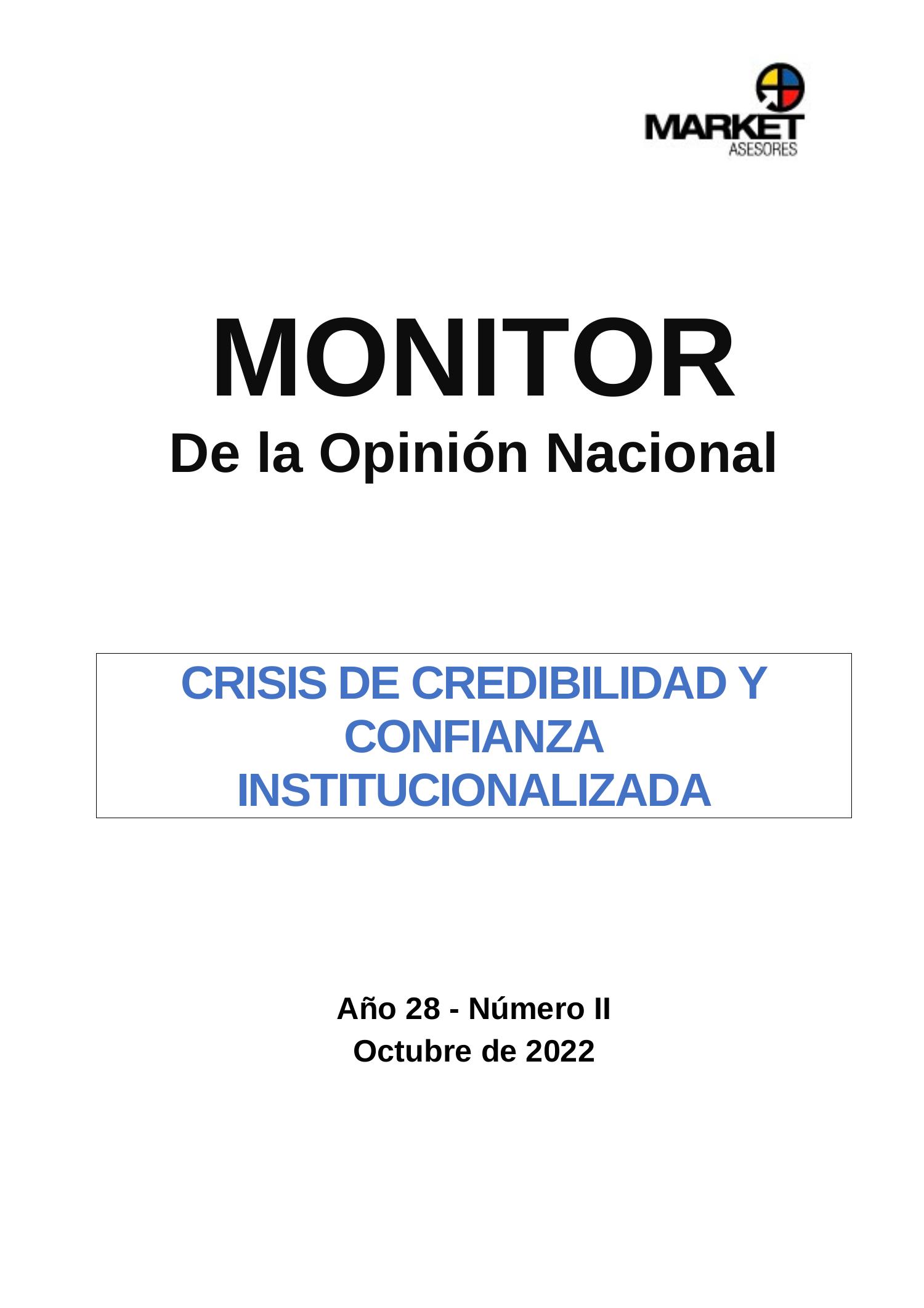 Monitor Octubre Pdf Docdroid