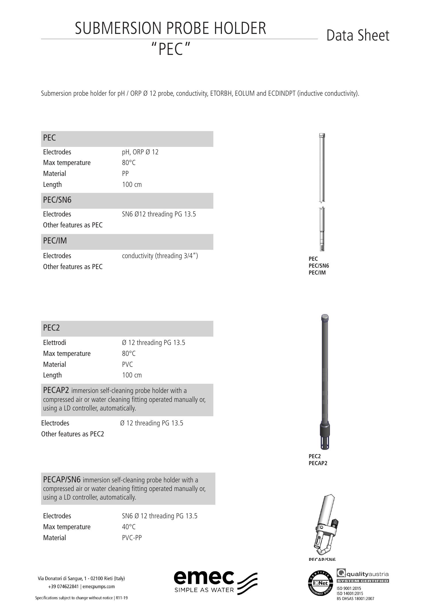 Pec Eng Pdf DocDroid