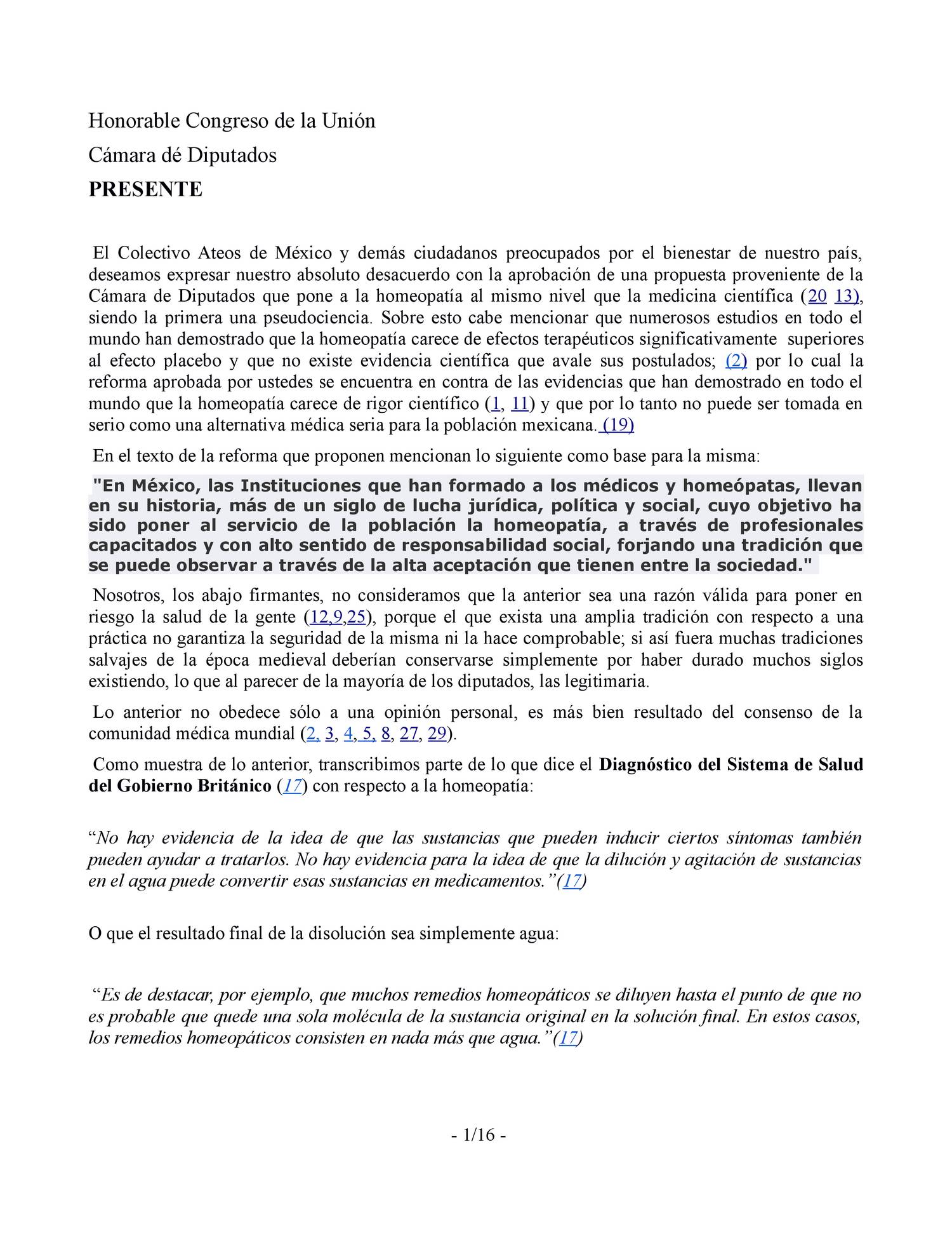 Carta Pdf Docdroid