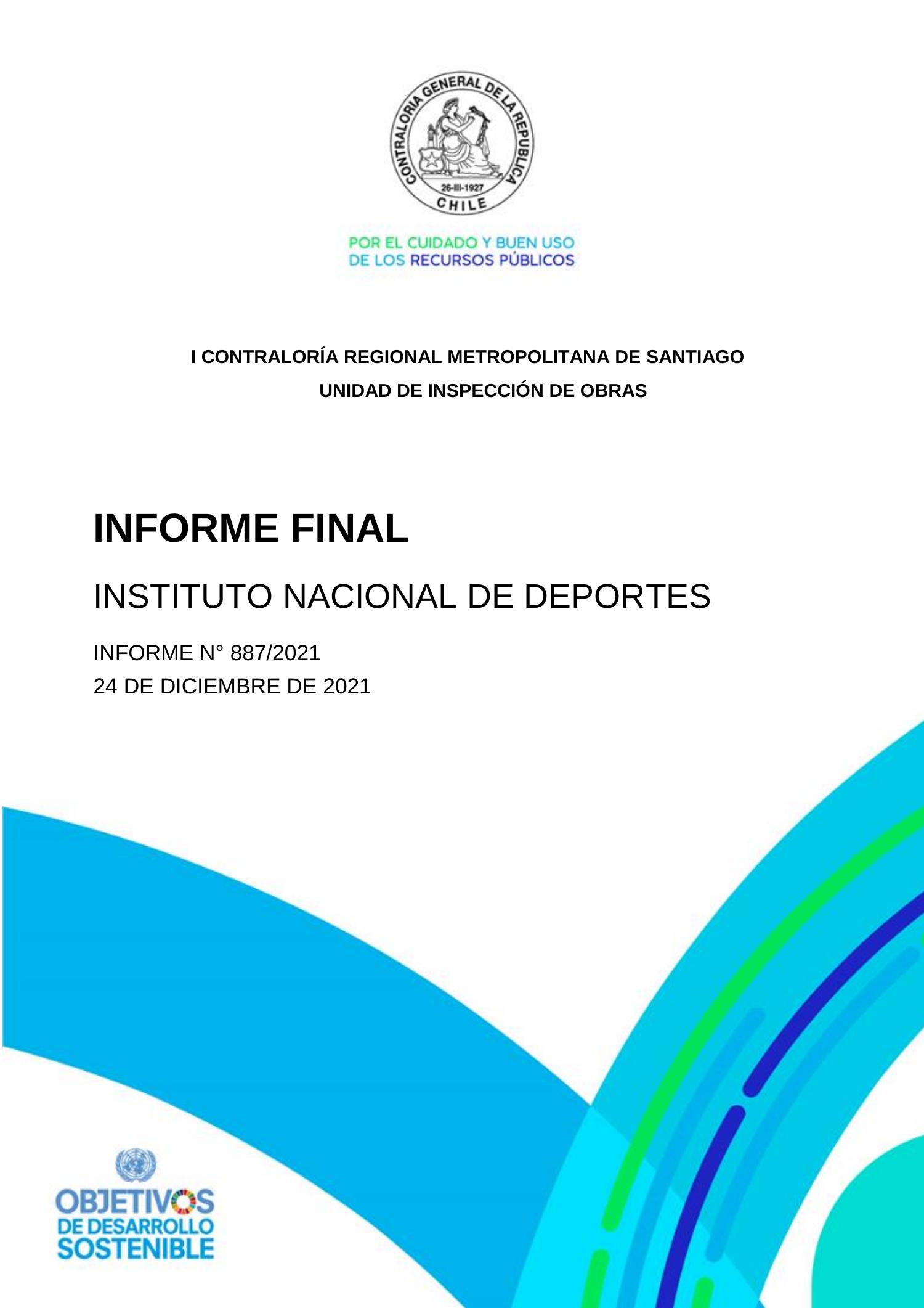 Informe Contraloría pdf DocDroid