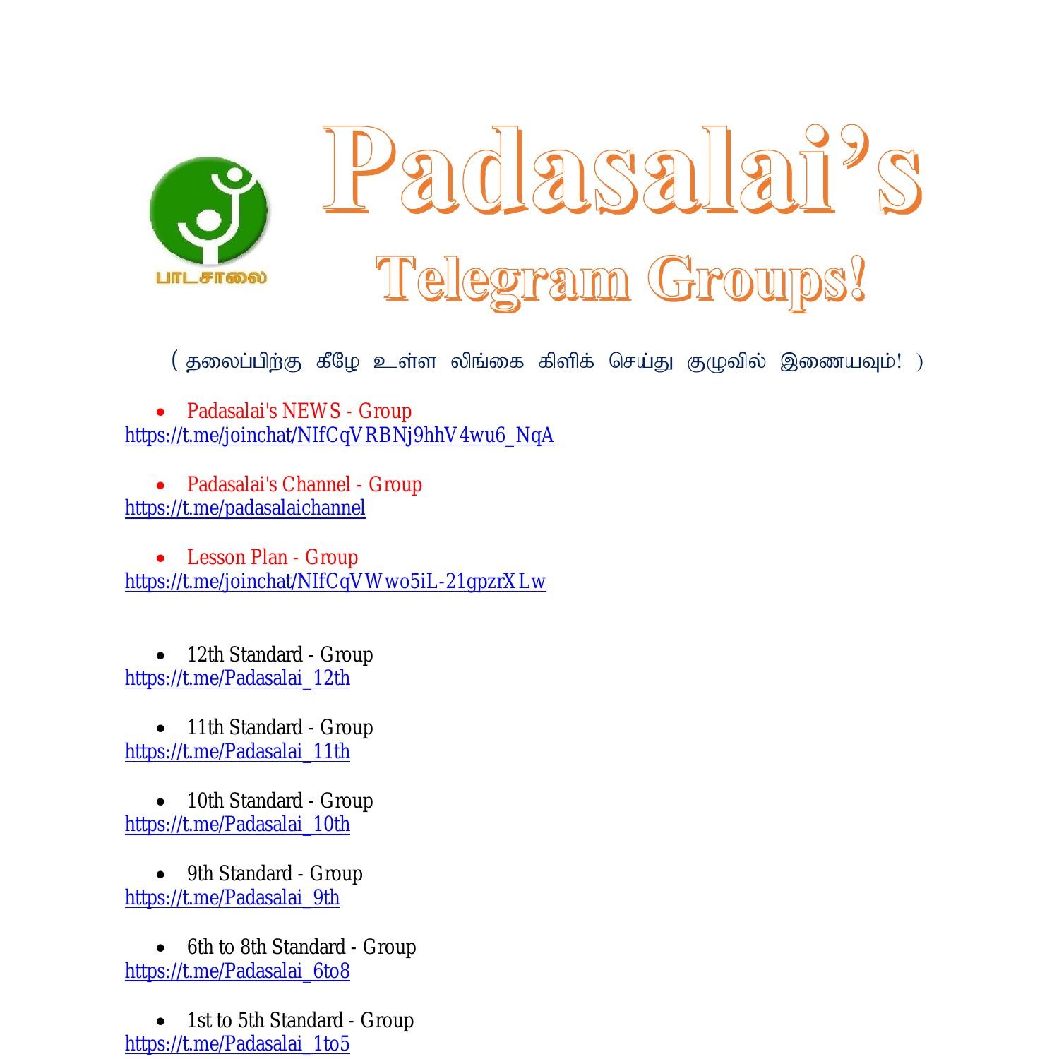 Th Science Slow Learners Study Material Tamil Medium Pdf Docdroid