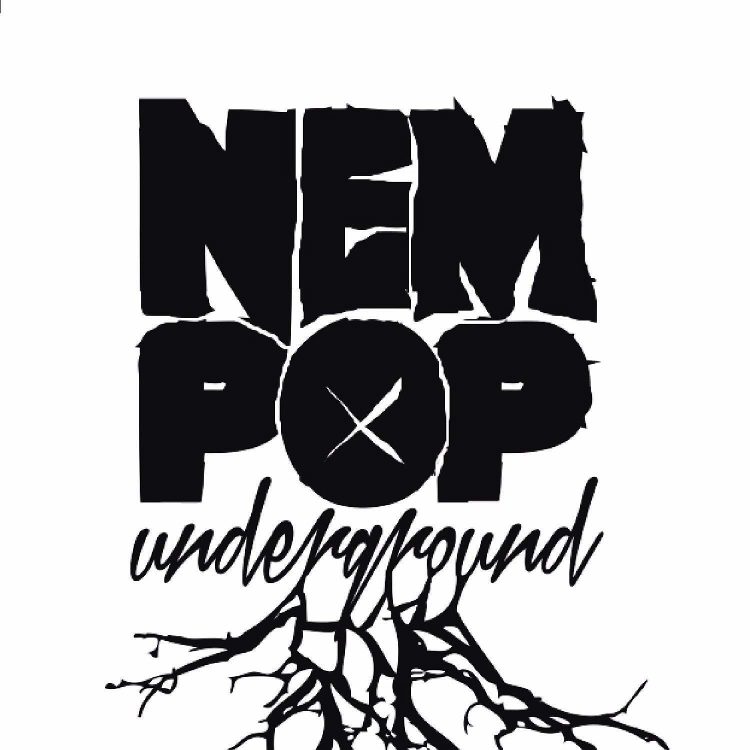 Nem Pop Fanzine II évad 2 szám pdf DocDroid