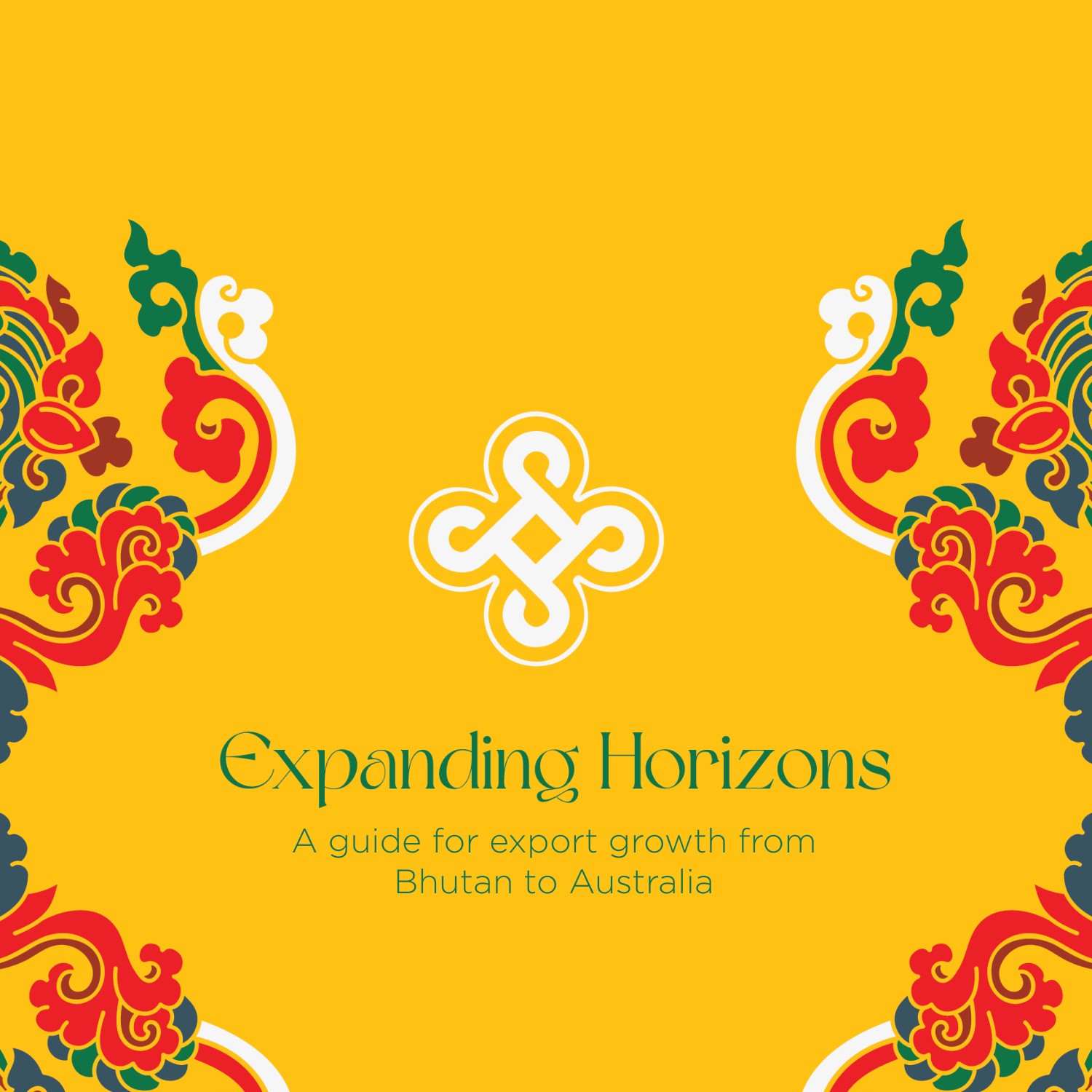 Expanding Horizons Pdf Docdroid