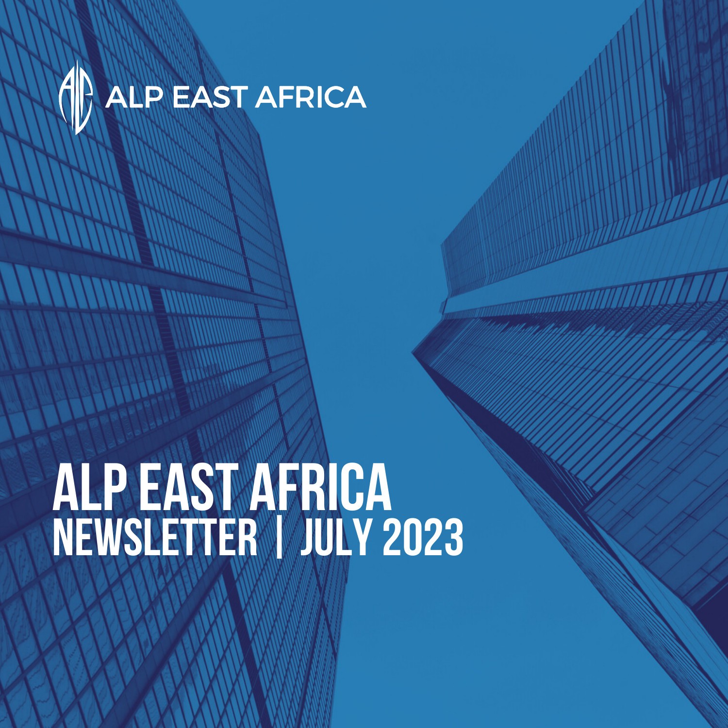 Alp Newsletter July Pdf Docdroid