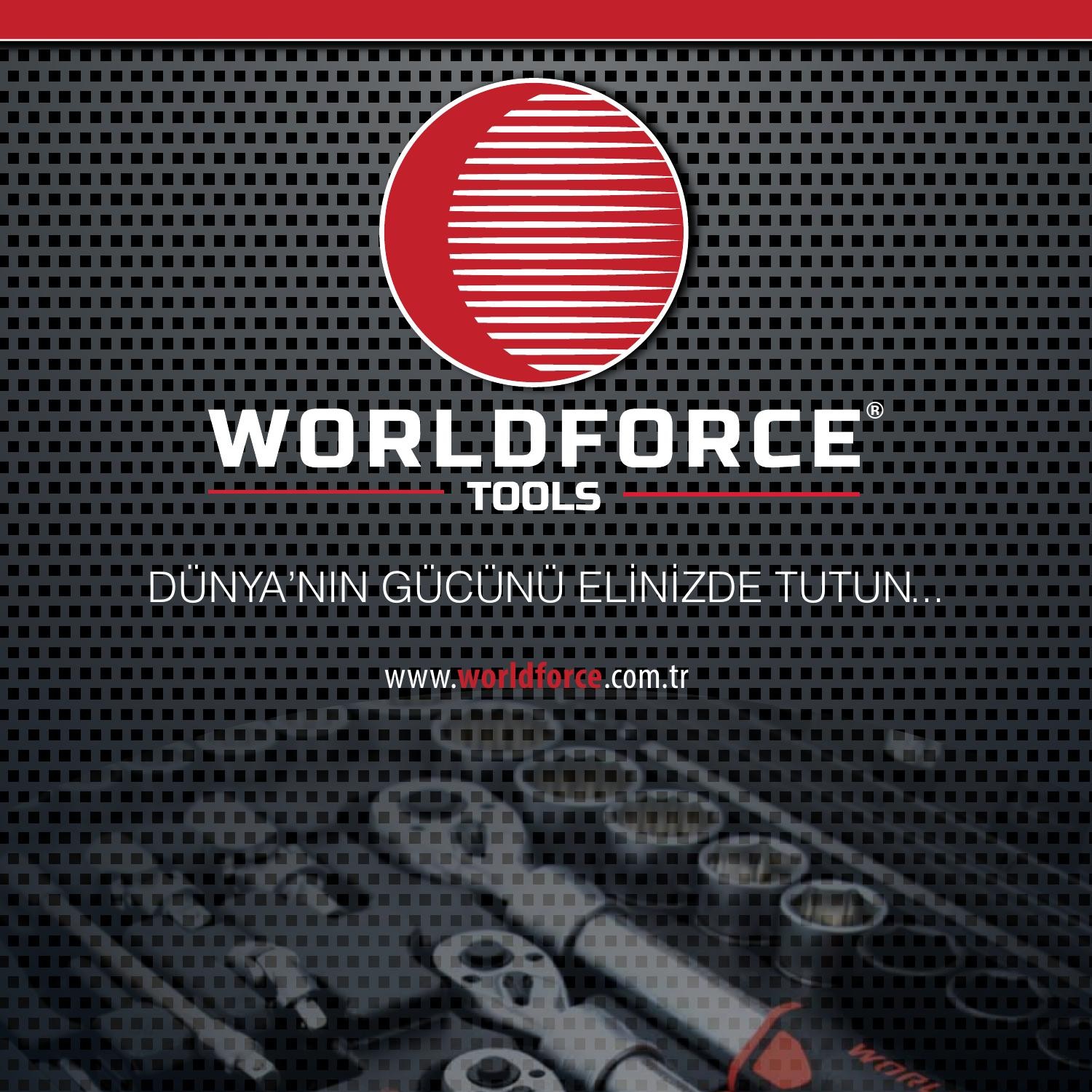 Worldforce Fiyat Listesi Pdf Docdroid