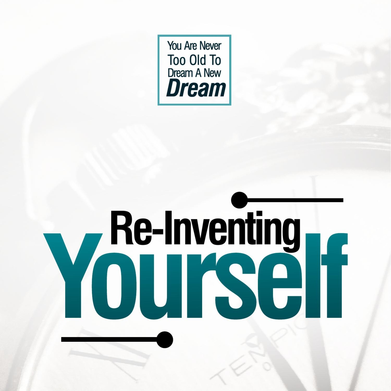 Re Inventing Yourself Alex Adams Pdf DocDroid