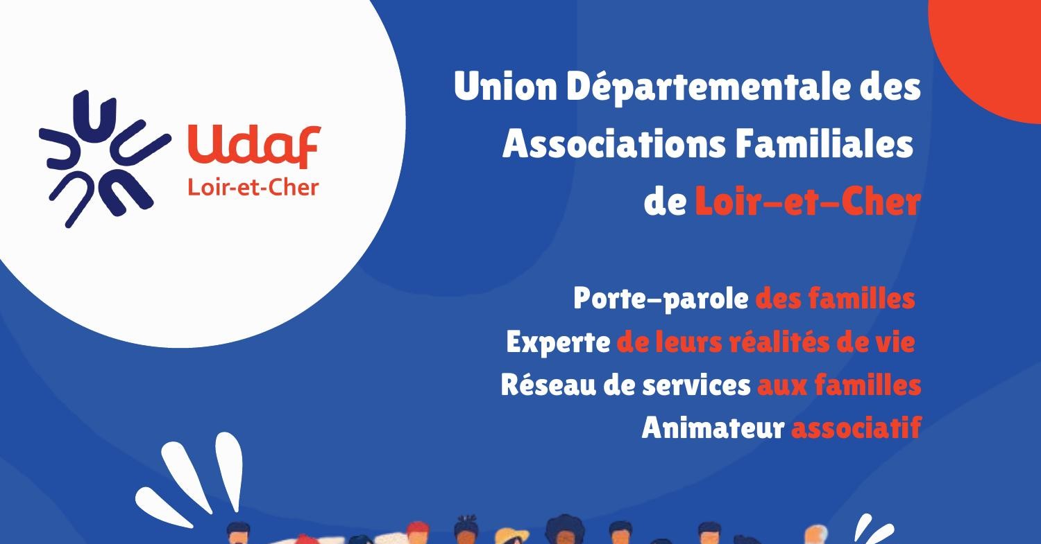 Rapport AG 2022 Udaf De Loir Et Cher Pdf DocDroid