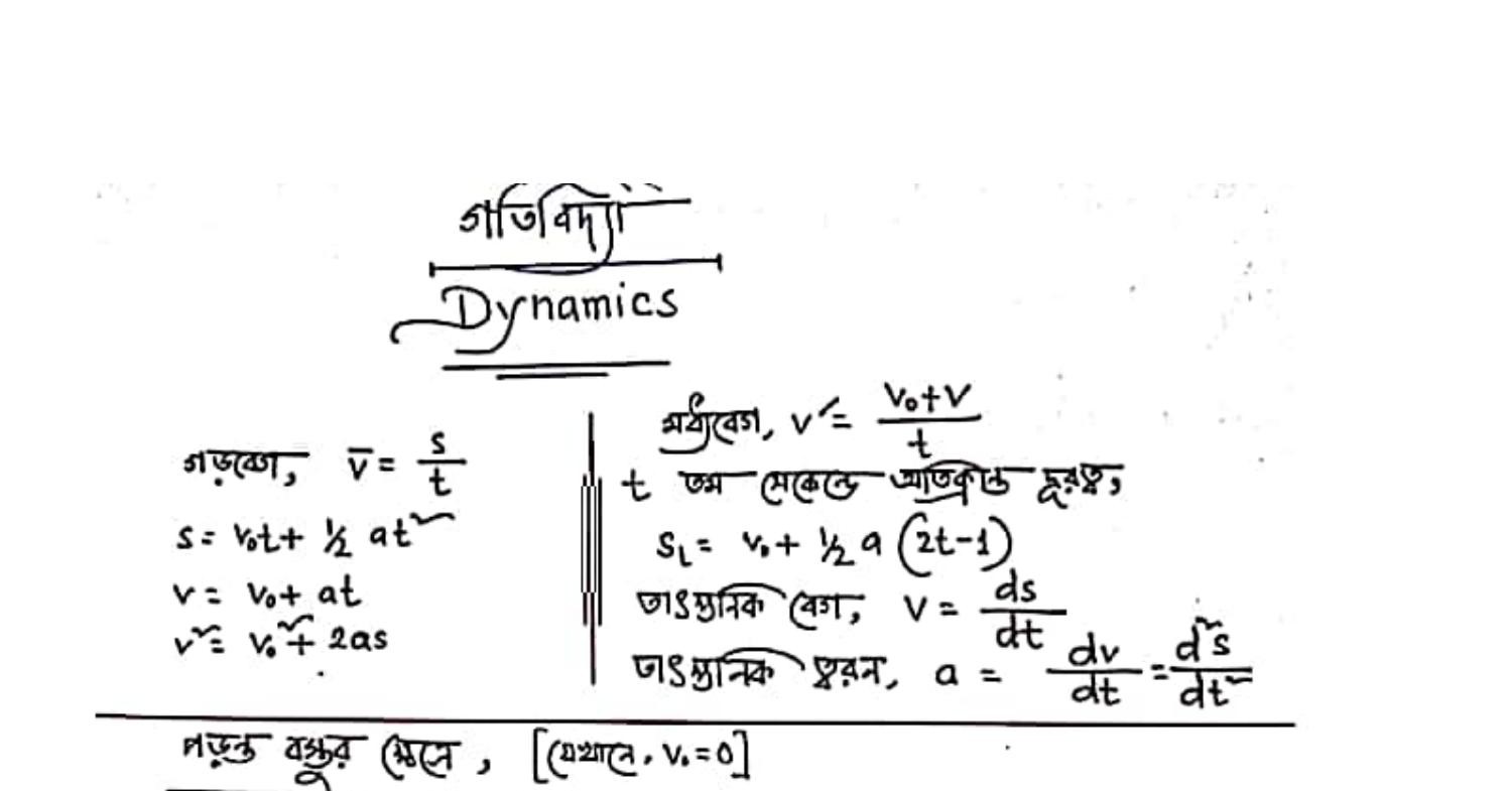 Physics Chapter Pdf Docdroid