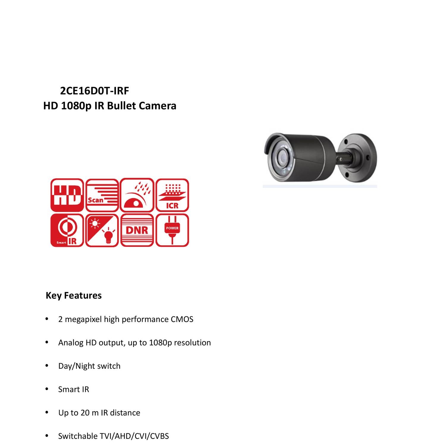 Datasheet Of Ds Ce D T Irf Pdf Docdroid