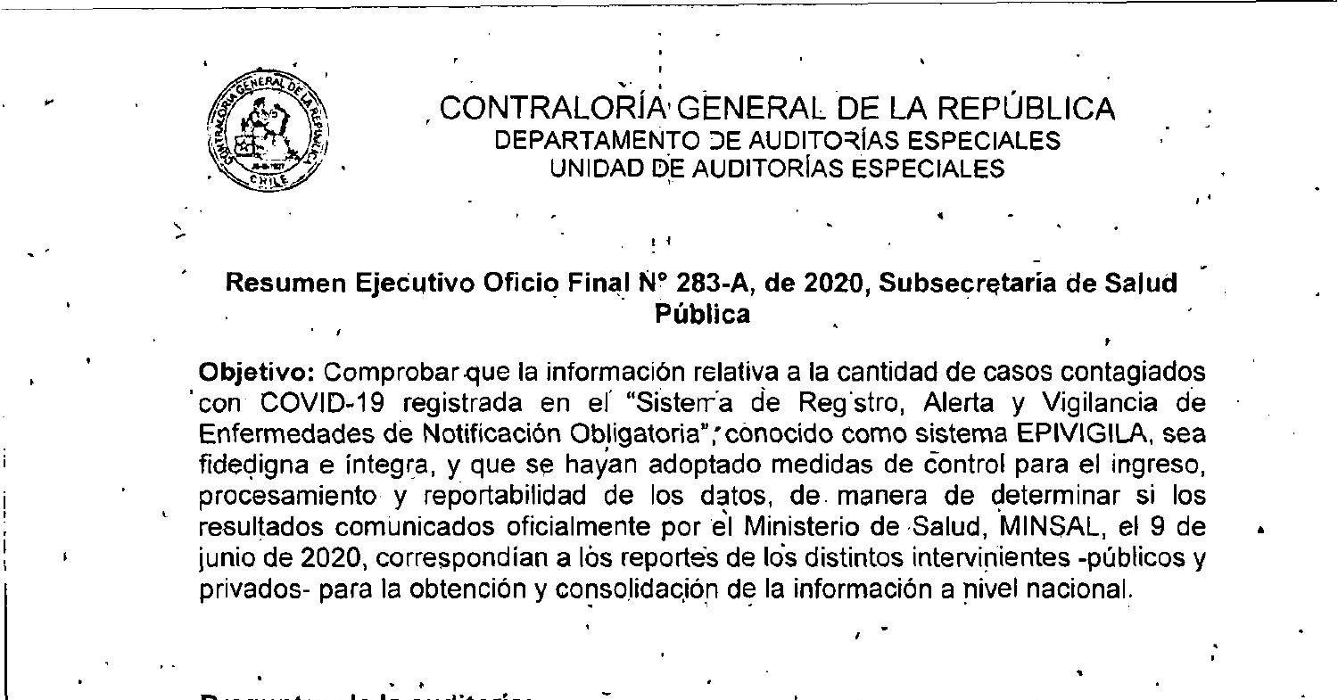 OFICIO FINAL 283 A 2020 Pdf Pdf DocDroid