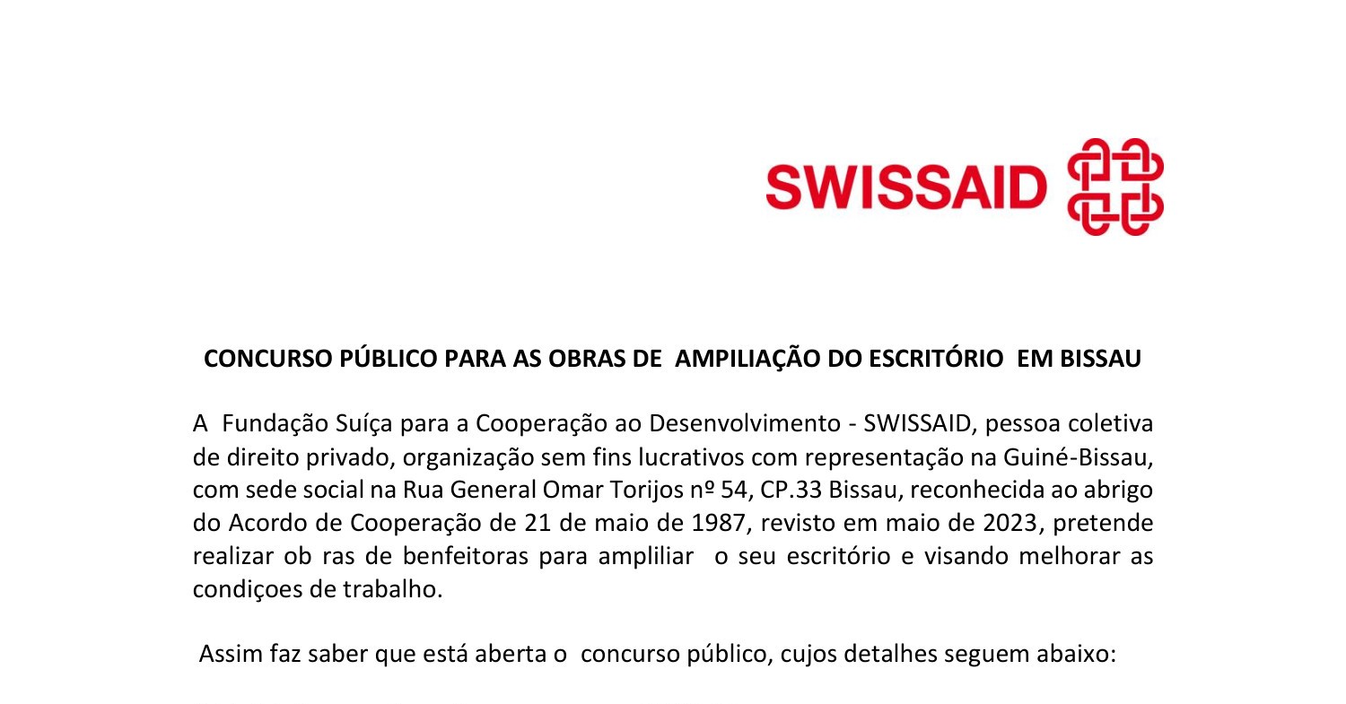 Concurso Constru O De Anexo Sw Pdf Docdroid