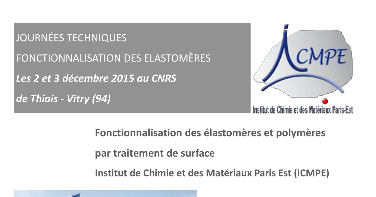 Programme Journee Cnrs Pdf Docdroid