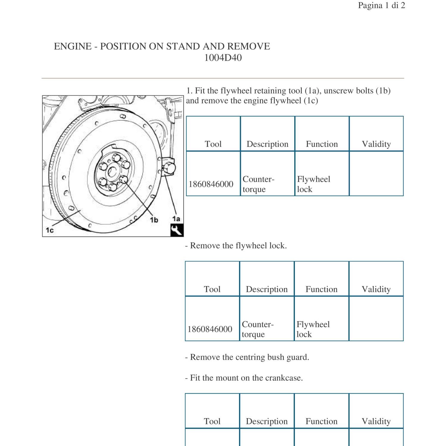 Fiat Albea V Engine Pdf Docdroid