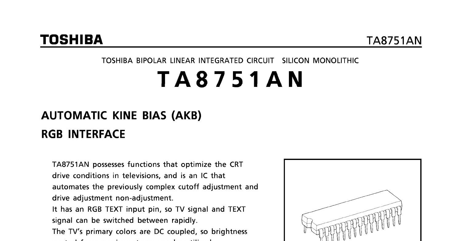 Datasheet2 Pdf DocDroid