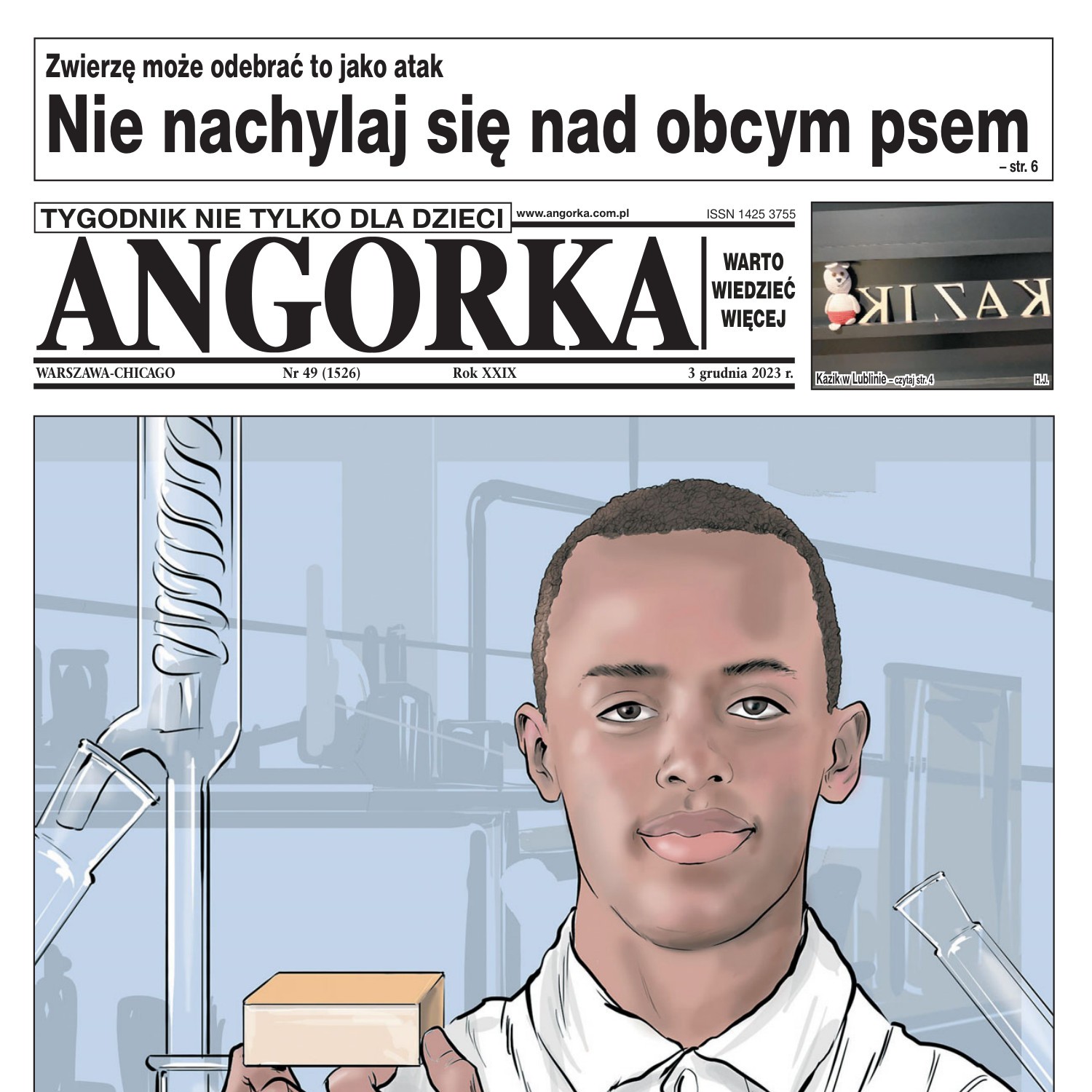 Angorka Nr 49 03 12 2023 Pdf DocDroid