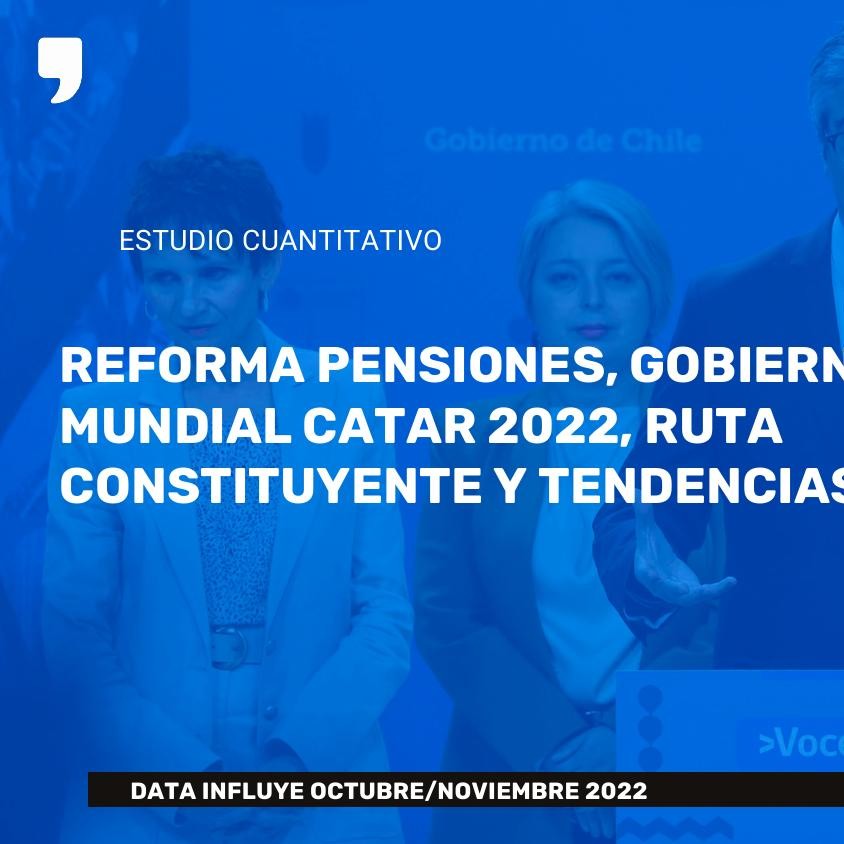 DATA INFLUYE OCTUBRE NOVIEMBRE 2022 1 Pdf DocDroid