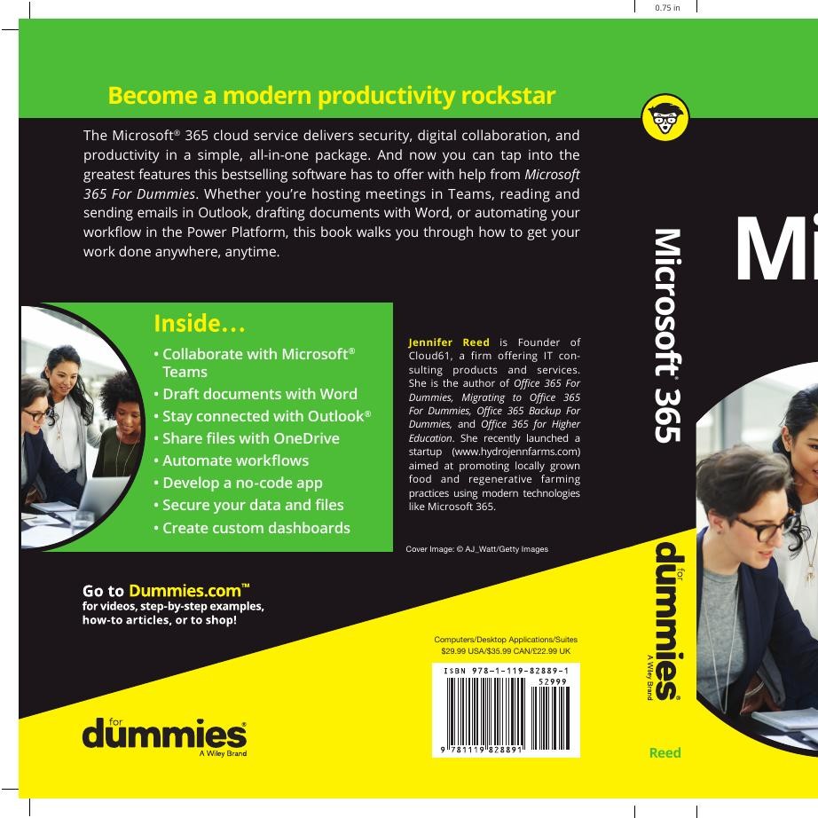 Microsoft For Dummies Ebook Engl Pdf Docdroid