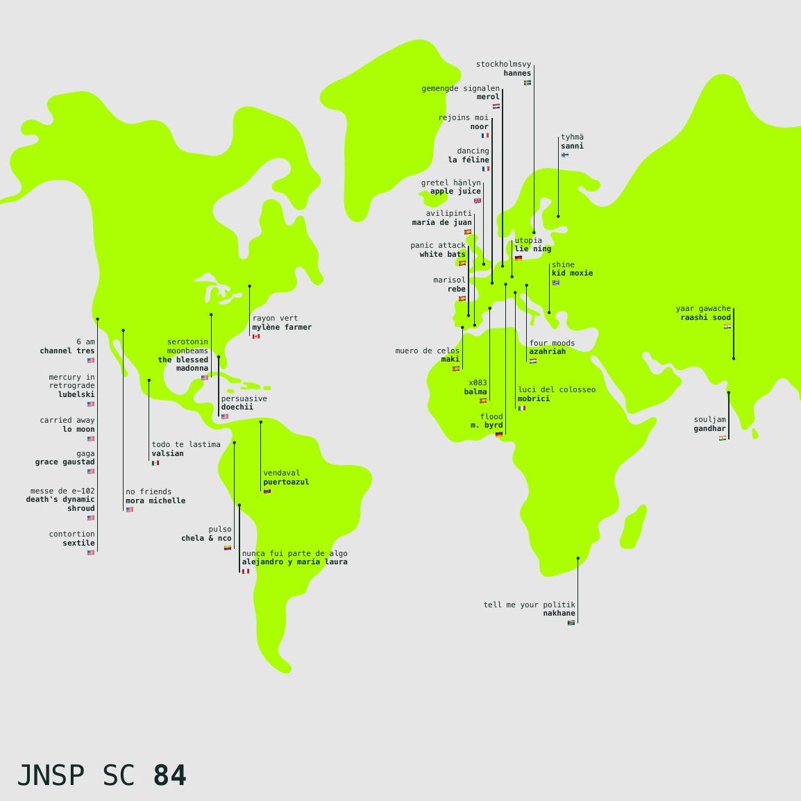 Jnsp Sc Pdf Docdroid