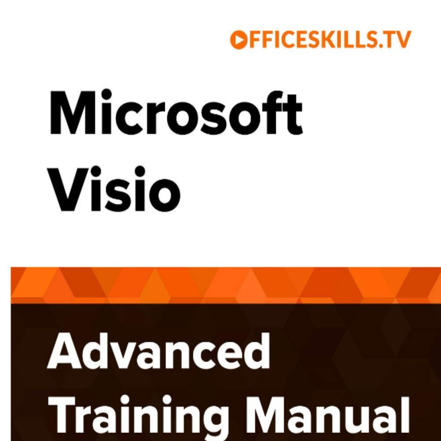 Read Microsoft Visio Advanced Training Manual Pdf Docdroid