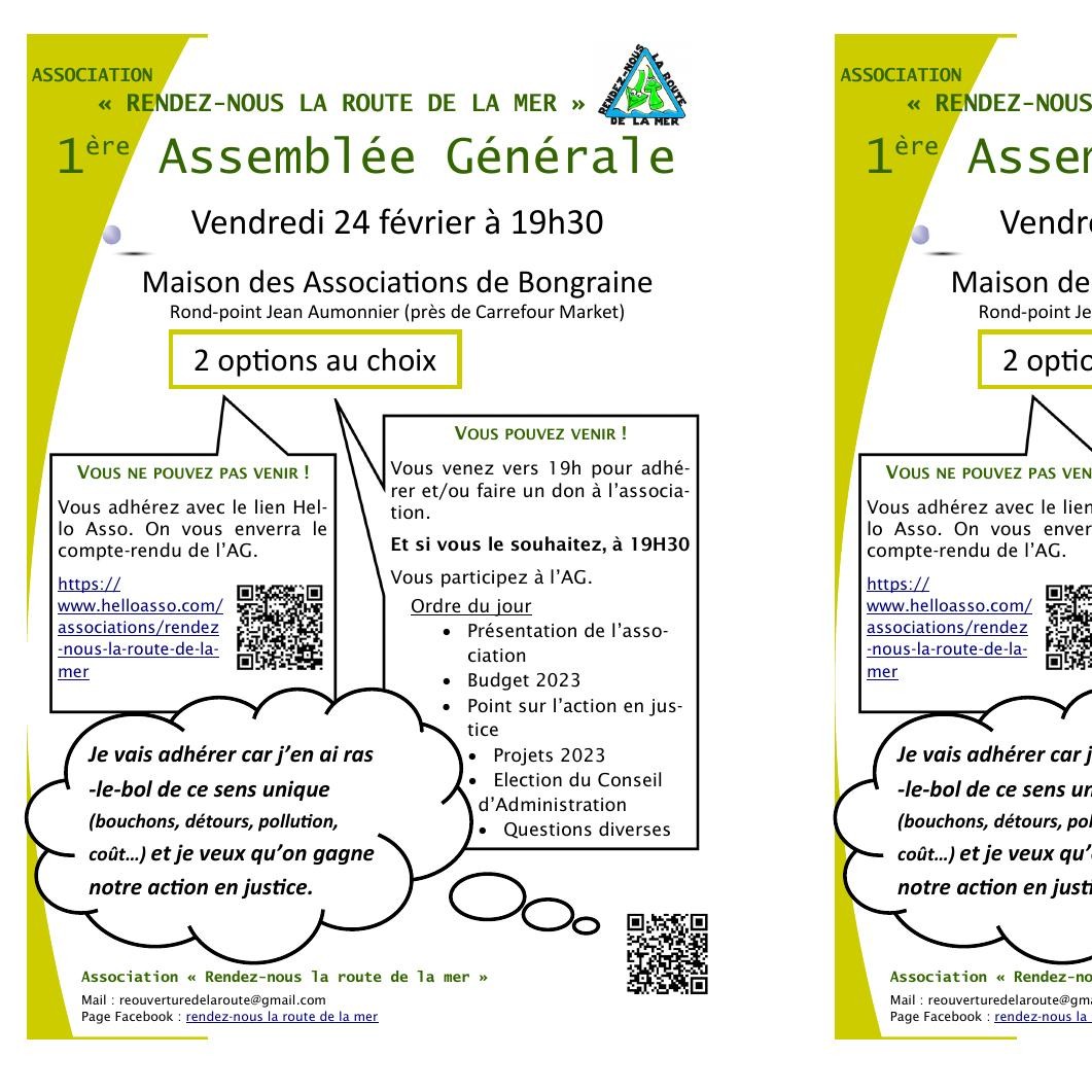 Info AG A5 Pdf DocDroid