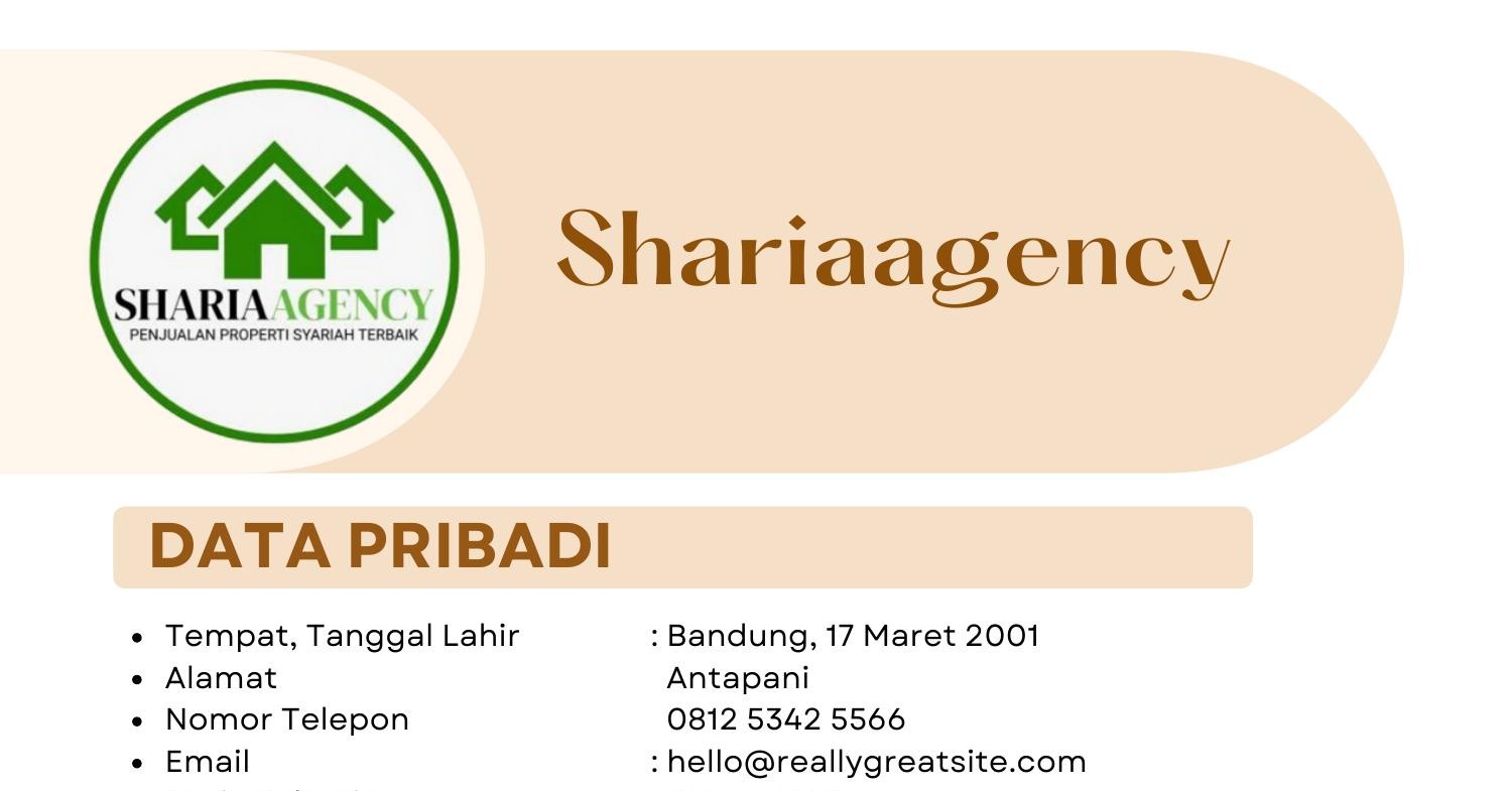 Bio Shariaagency Pdf Docdroid