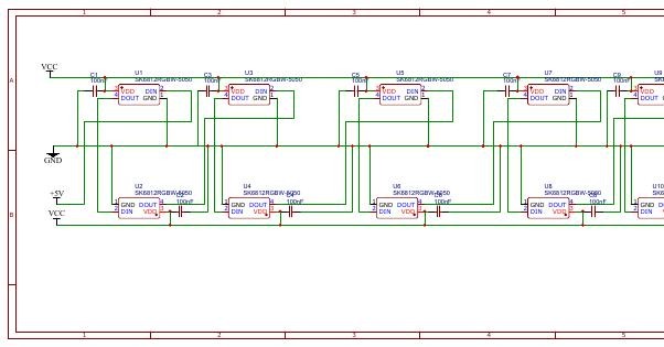 Schematic Pdf Docdroid