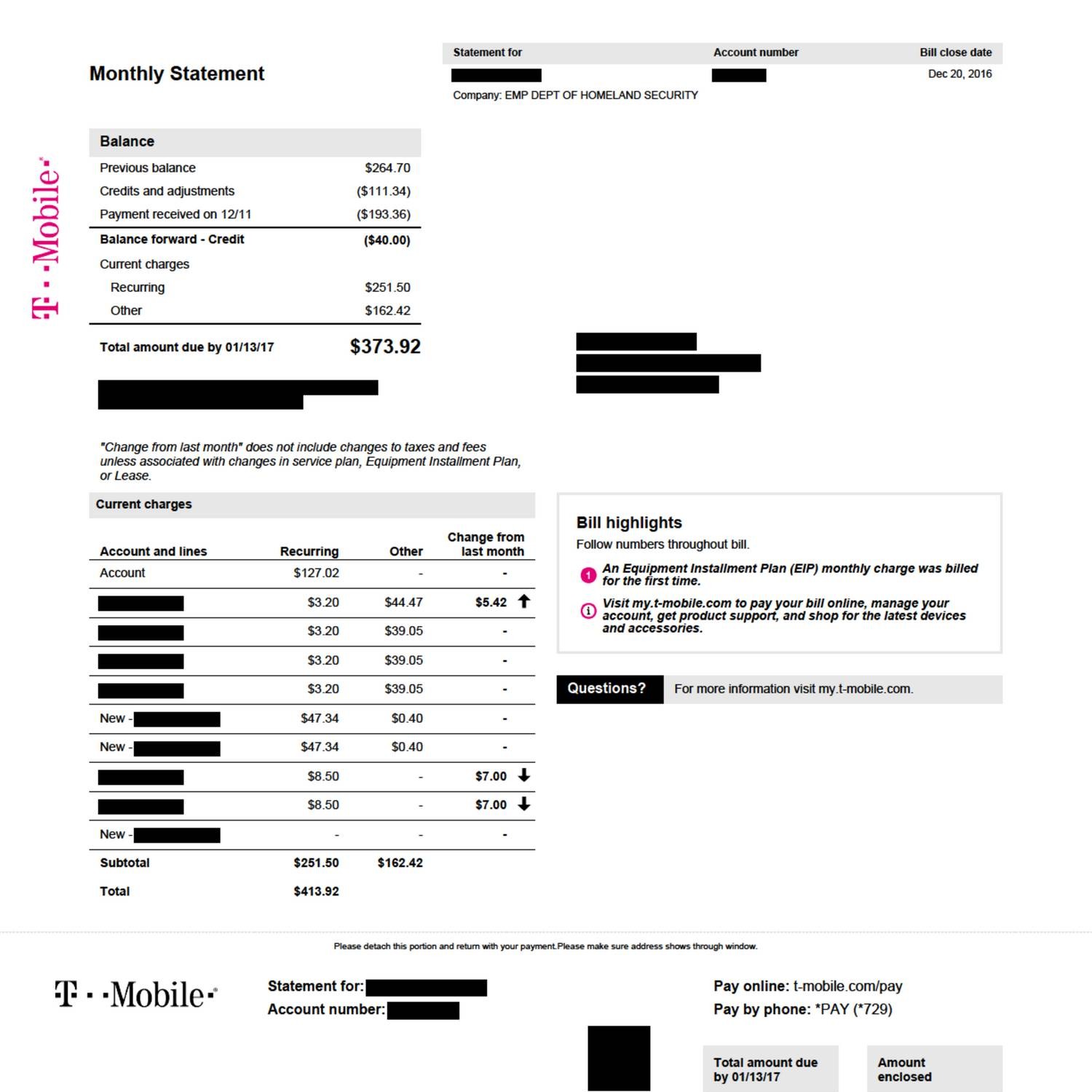 Dec Bill W Sc Pdf Docdroid