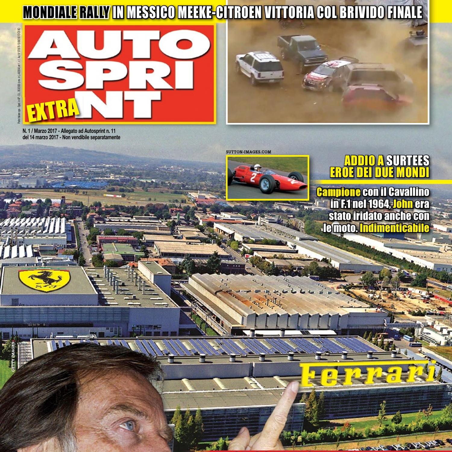 Autosprint N Pdf Italian Pdf Docdroid